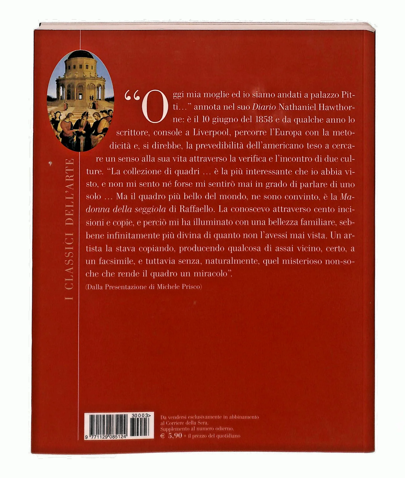 Immagine prodotto 2