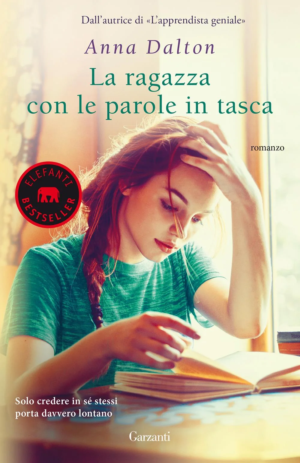 Immagine prodotto 1