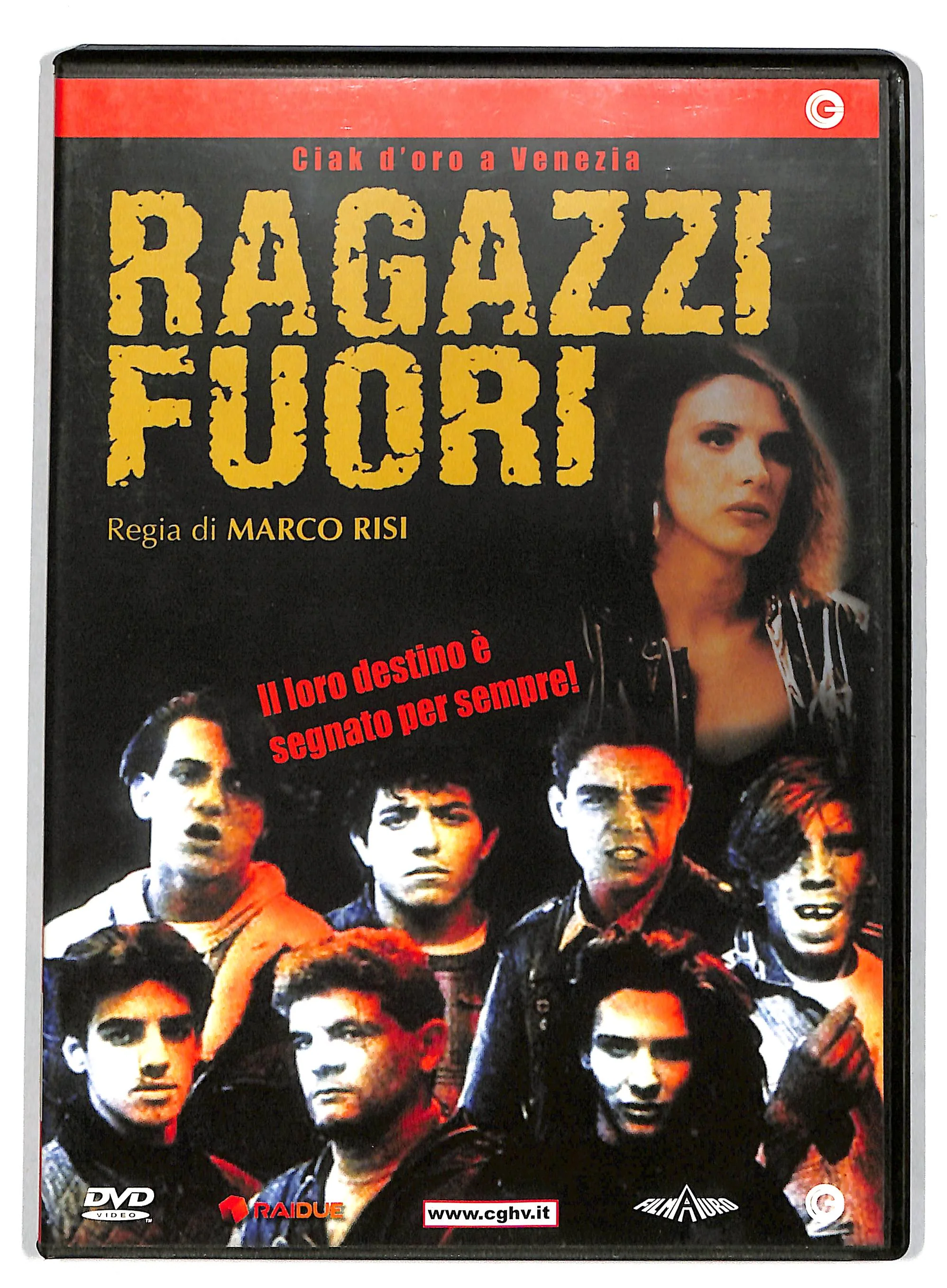 Immagine prodotto 1