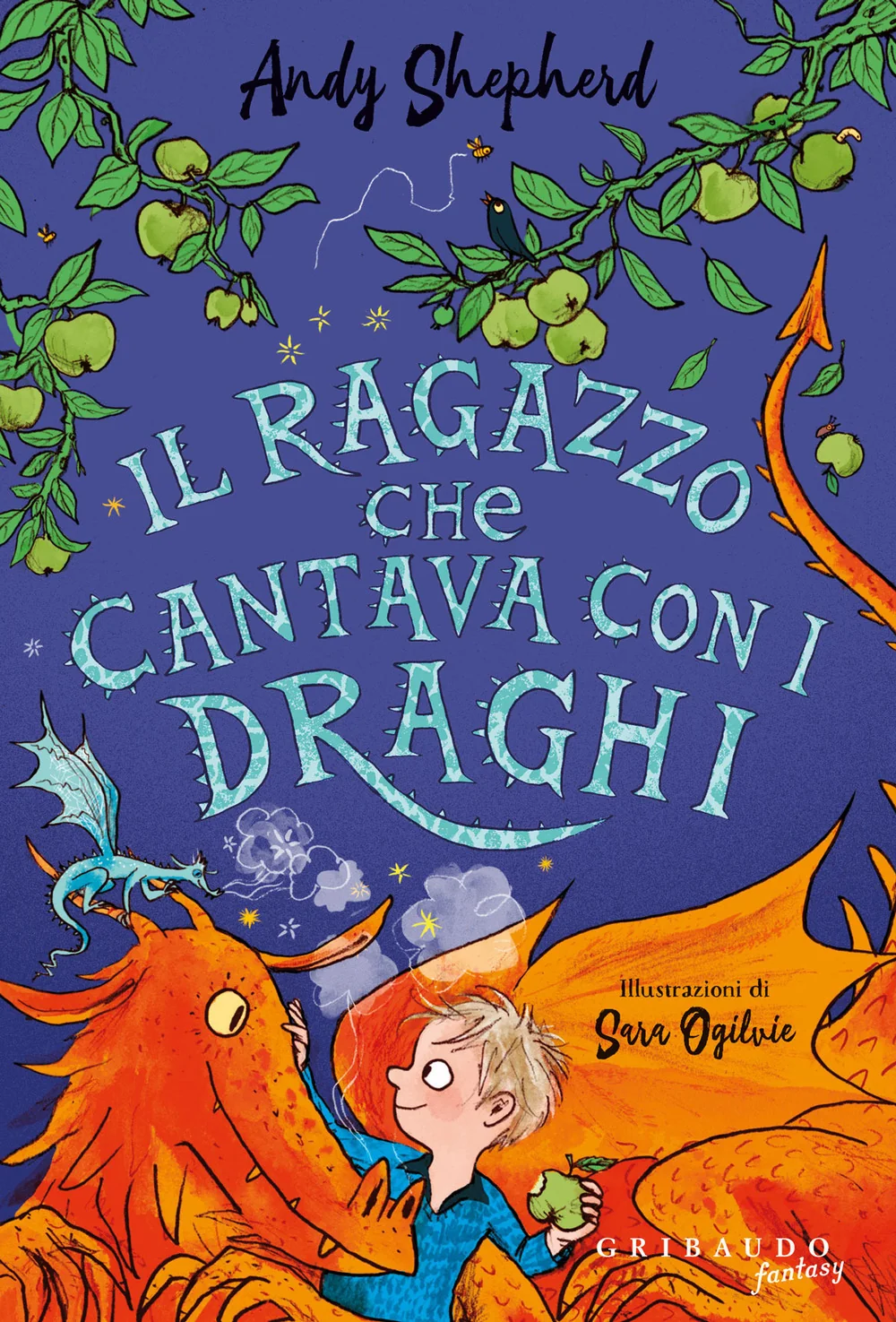 Immagine prodotto 1