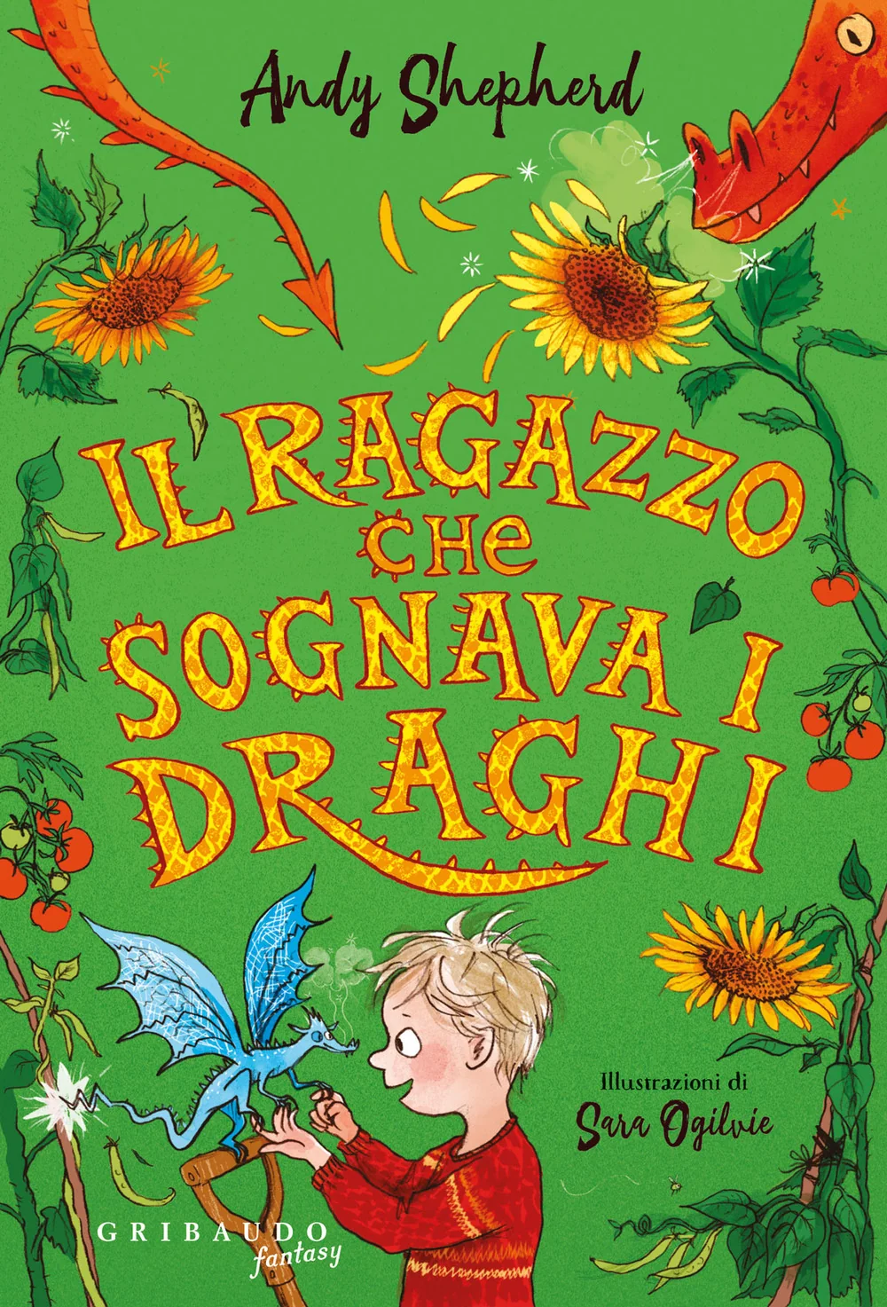 Immagine prodotto 1
