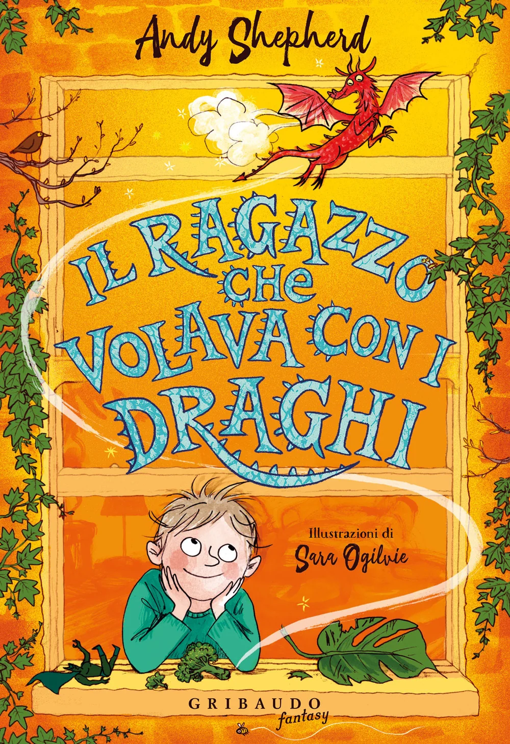 Immagine prodotto 1