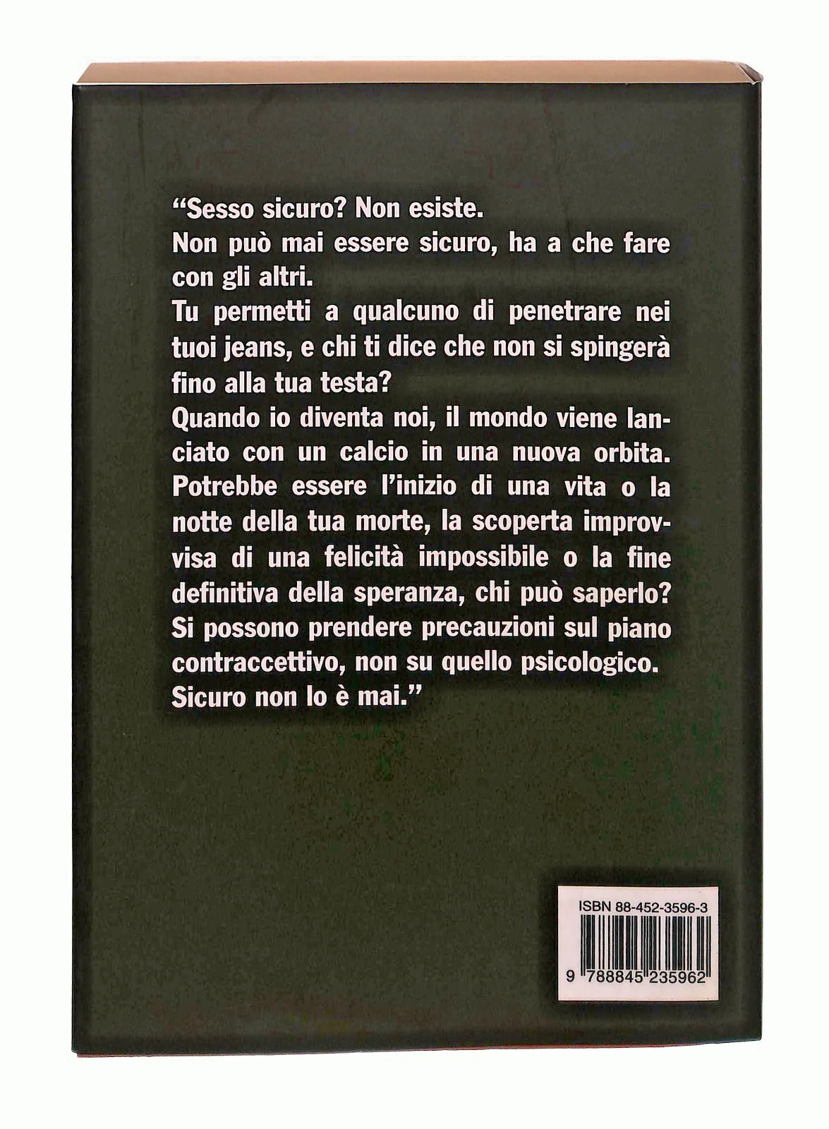 Immagine prodotto 2