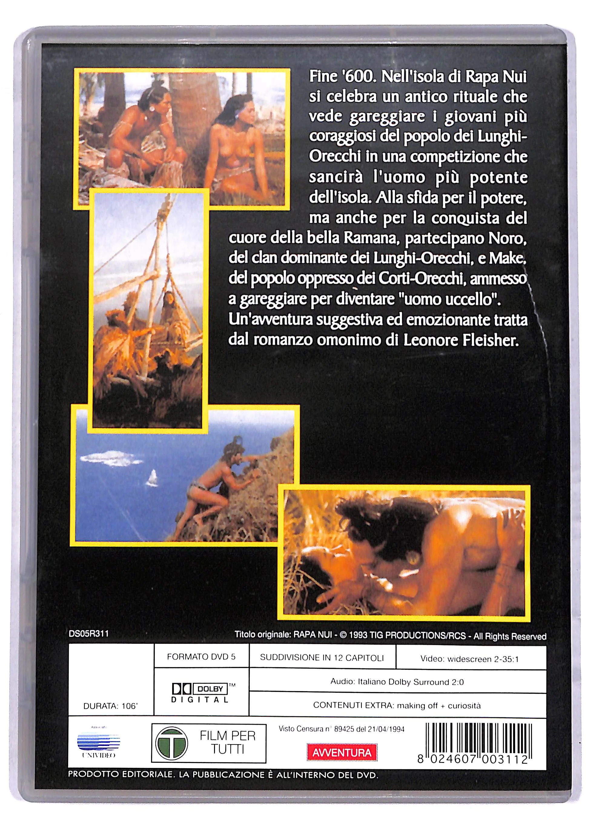 Immagine prodotto 2