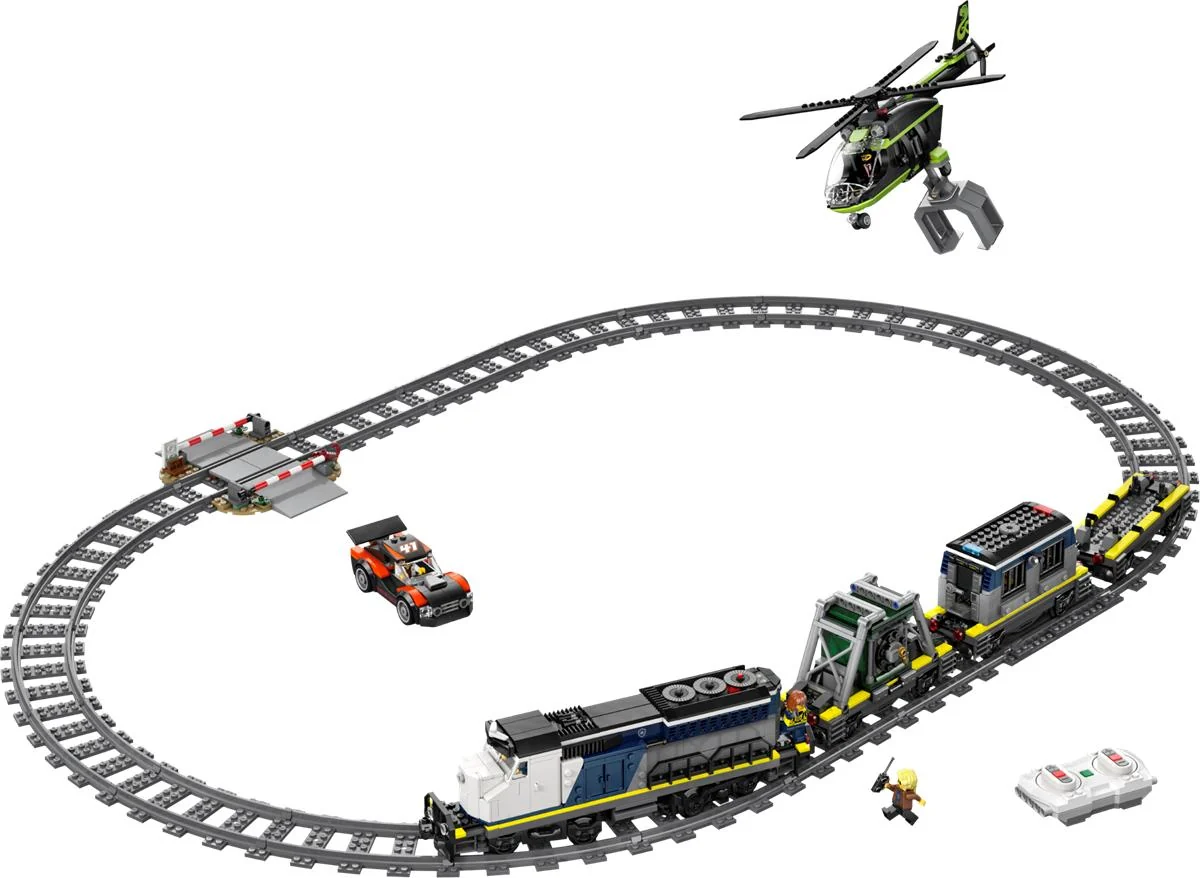 Miniatura 1