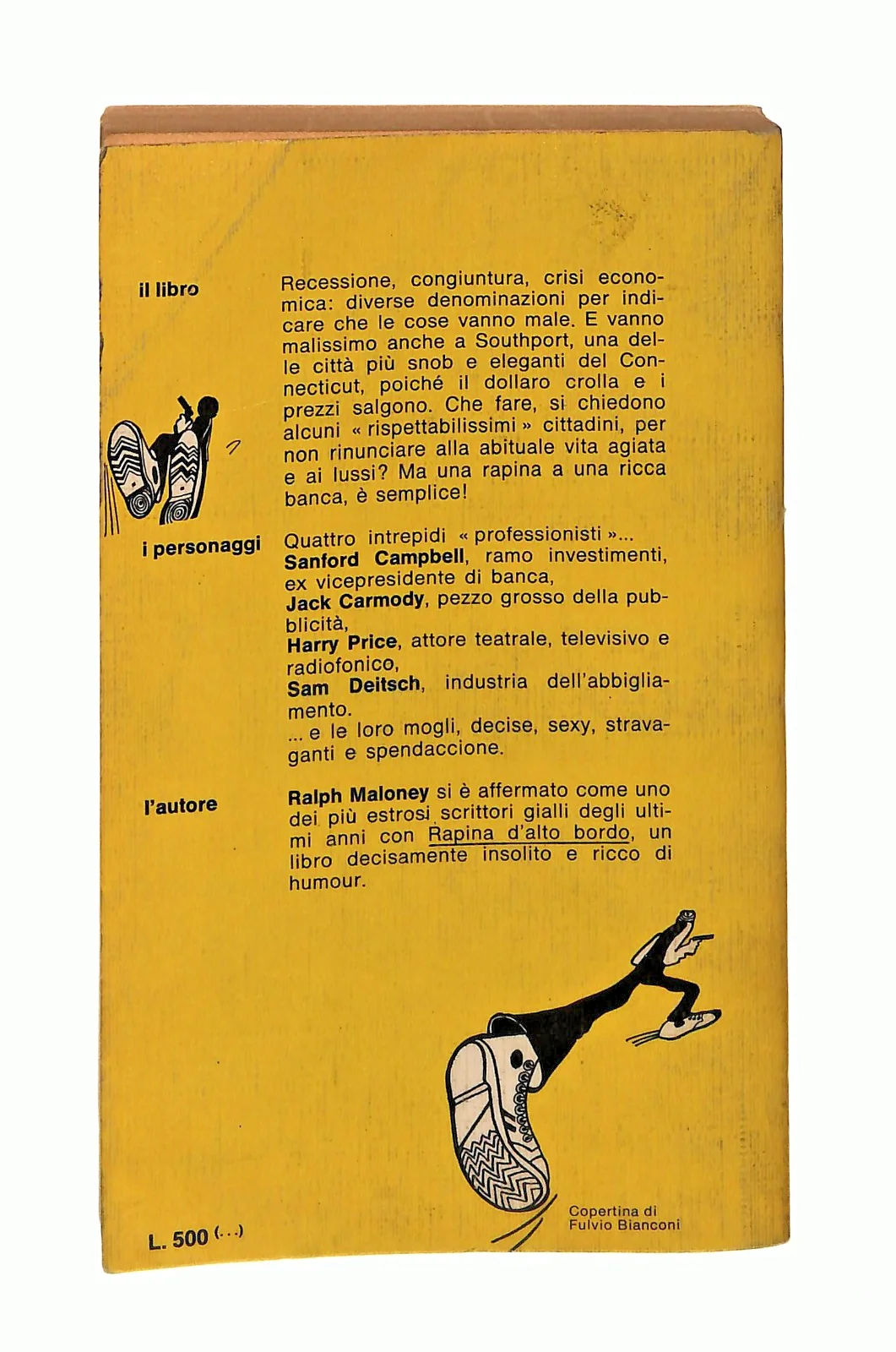 Immagine prodotto 2