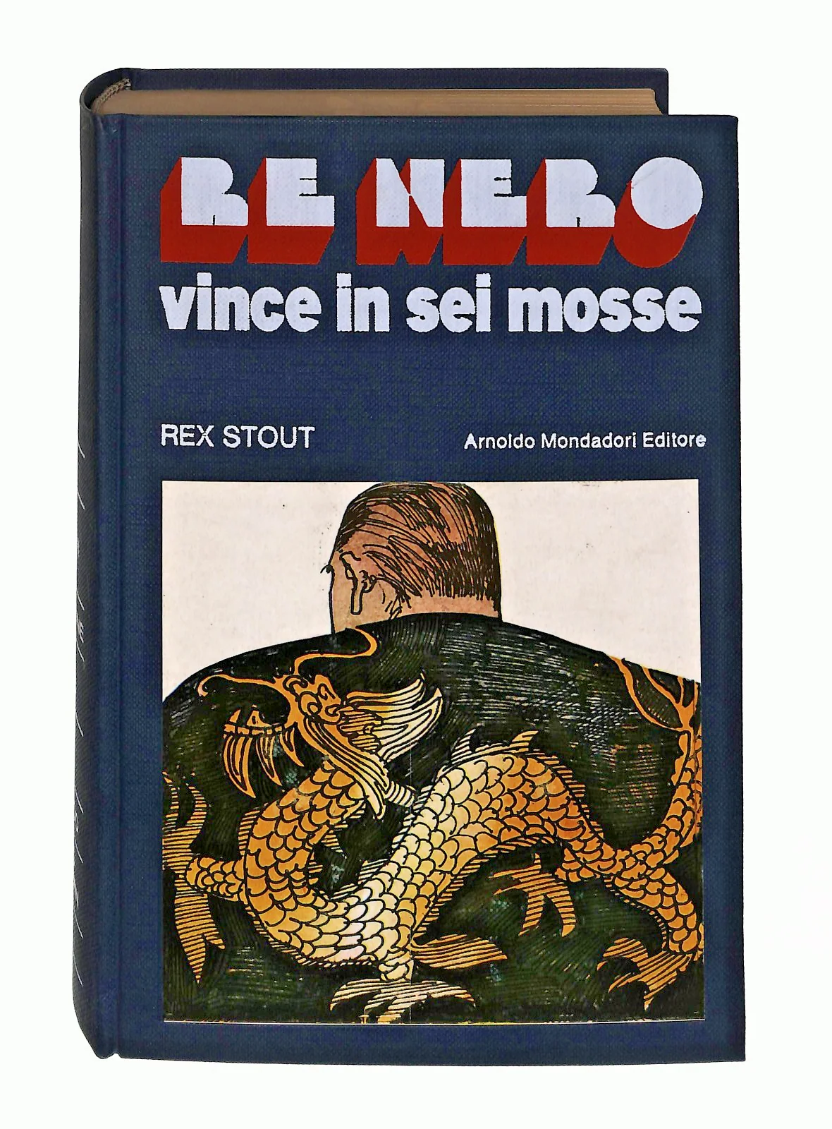 Immagine prodotto 1