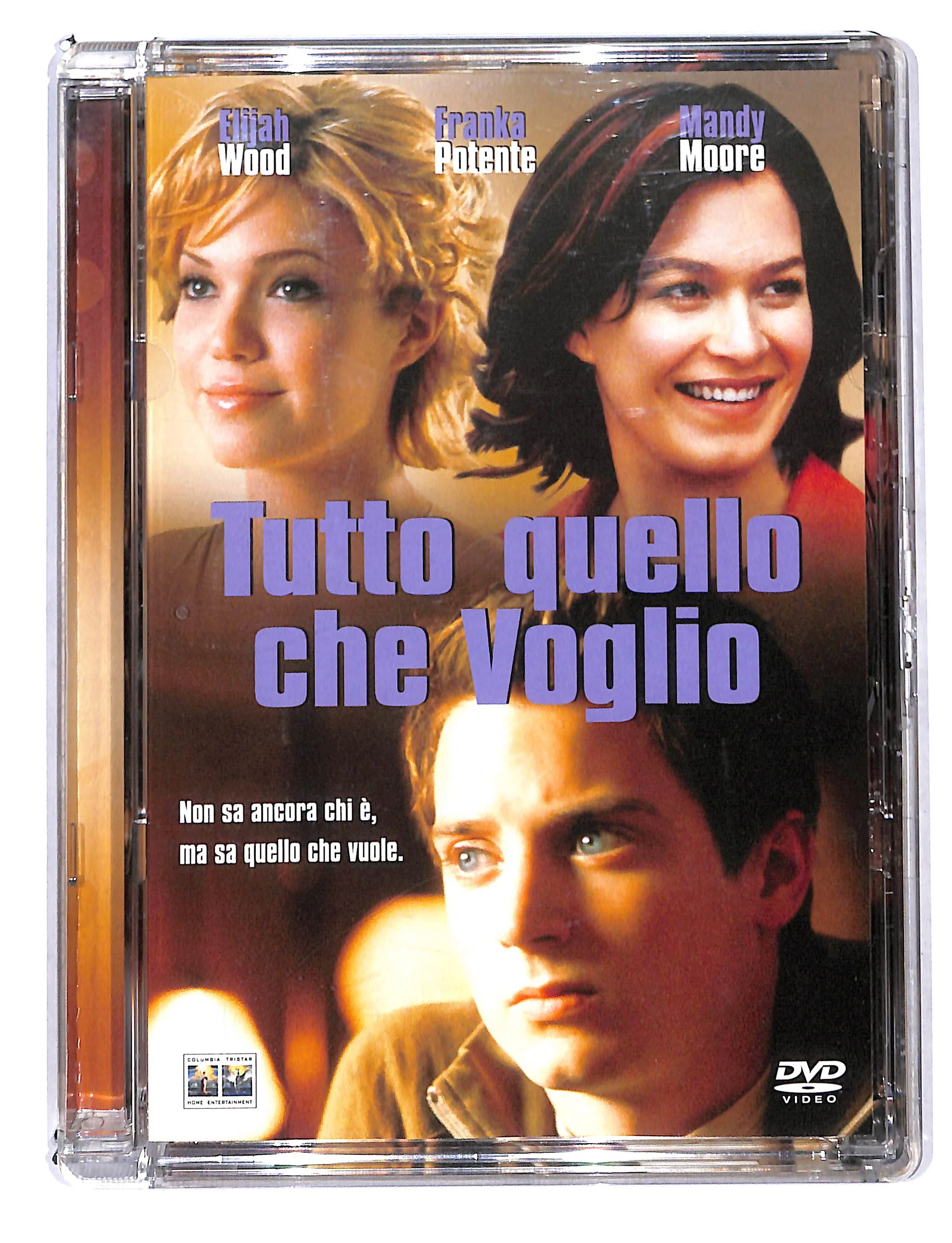Immagine prodotto 1