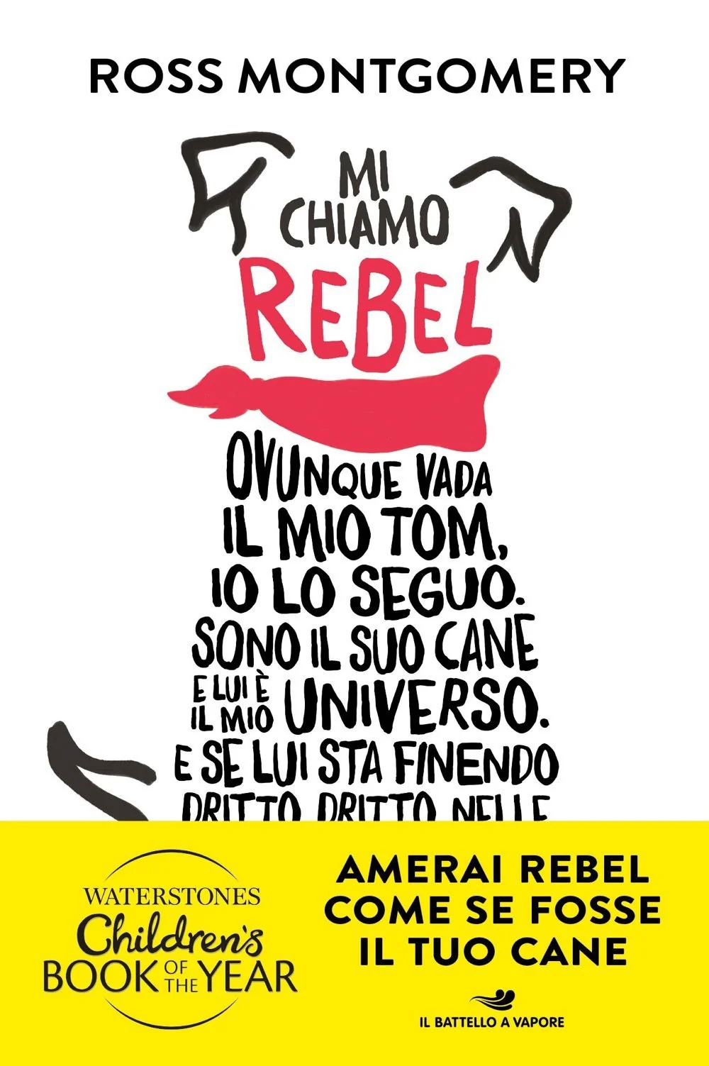 Immagine prodotto 1