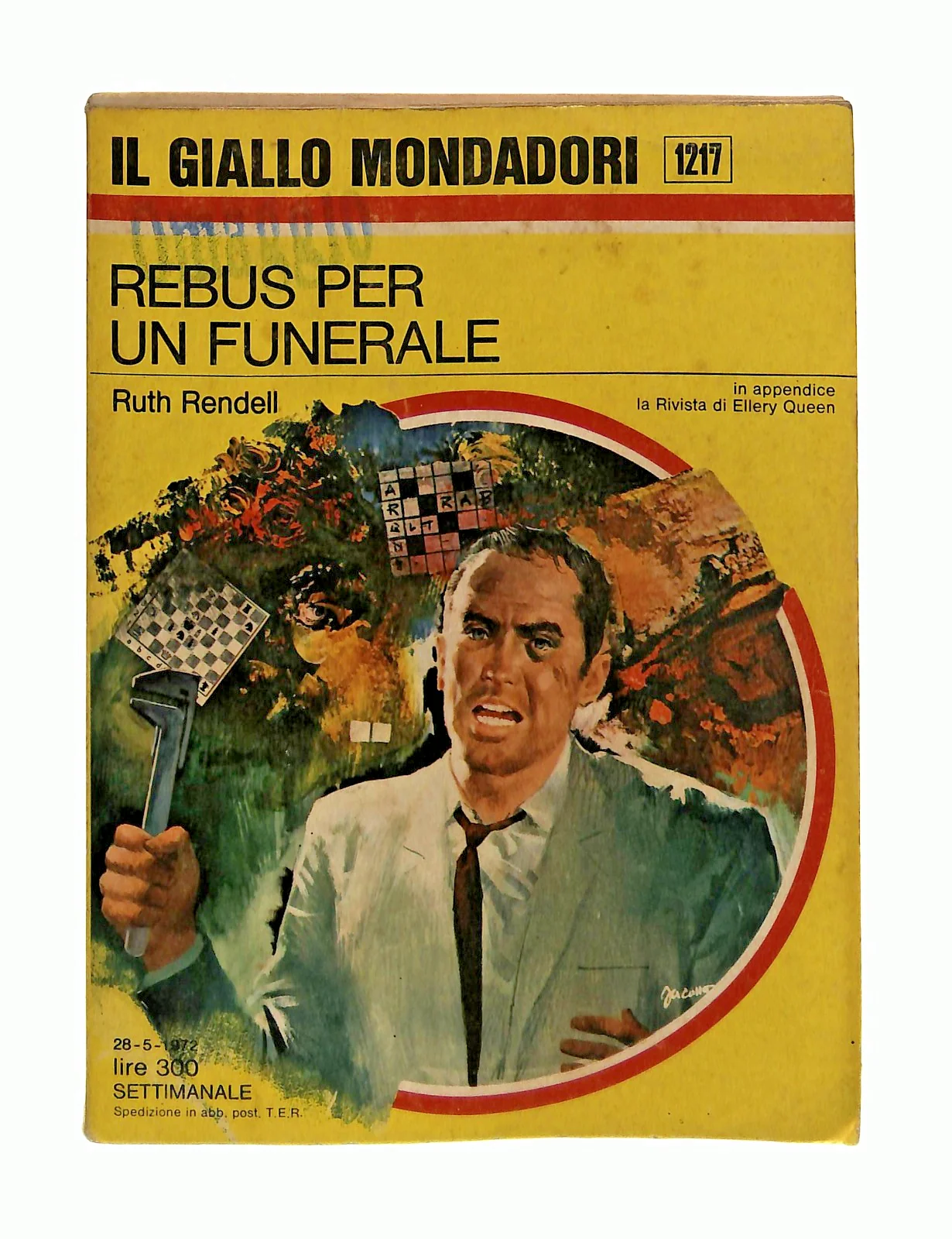 Immagine prodotto 1