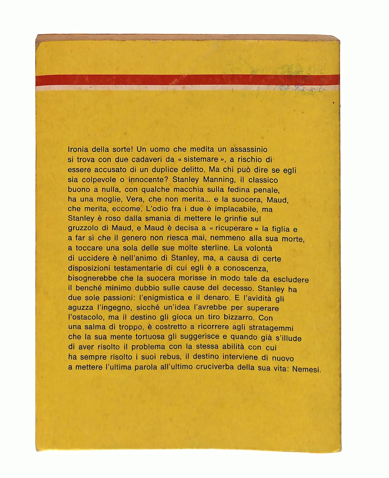 Immagine prodotto 2
