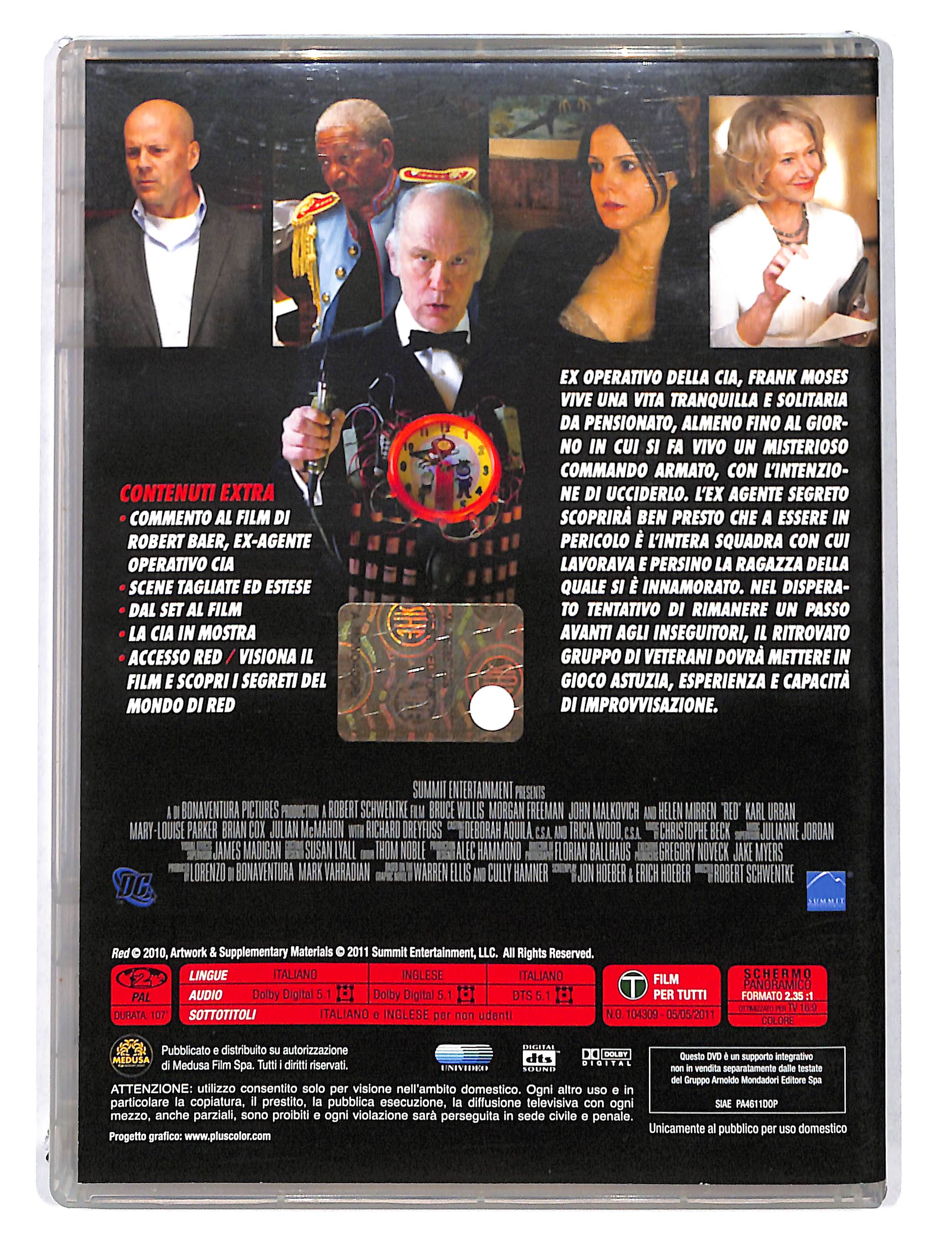 Immagine prodotto 2