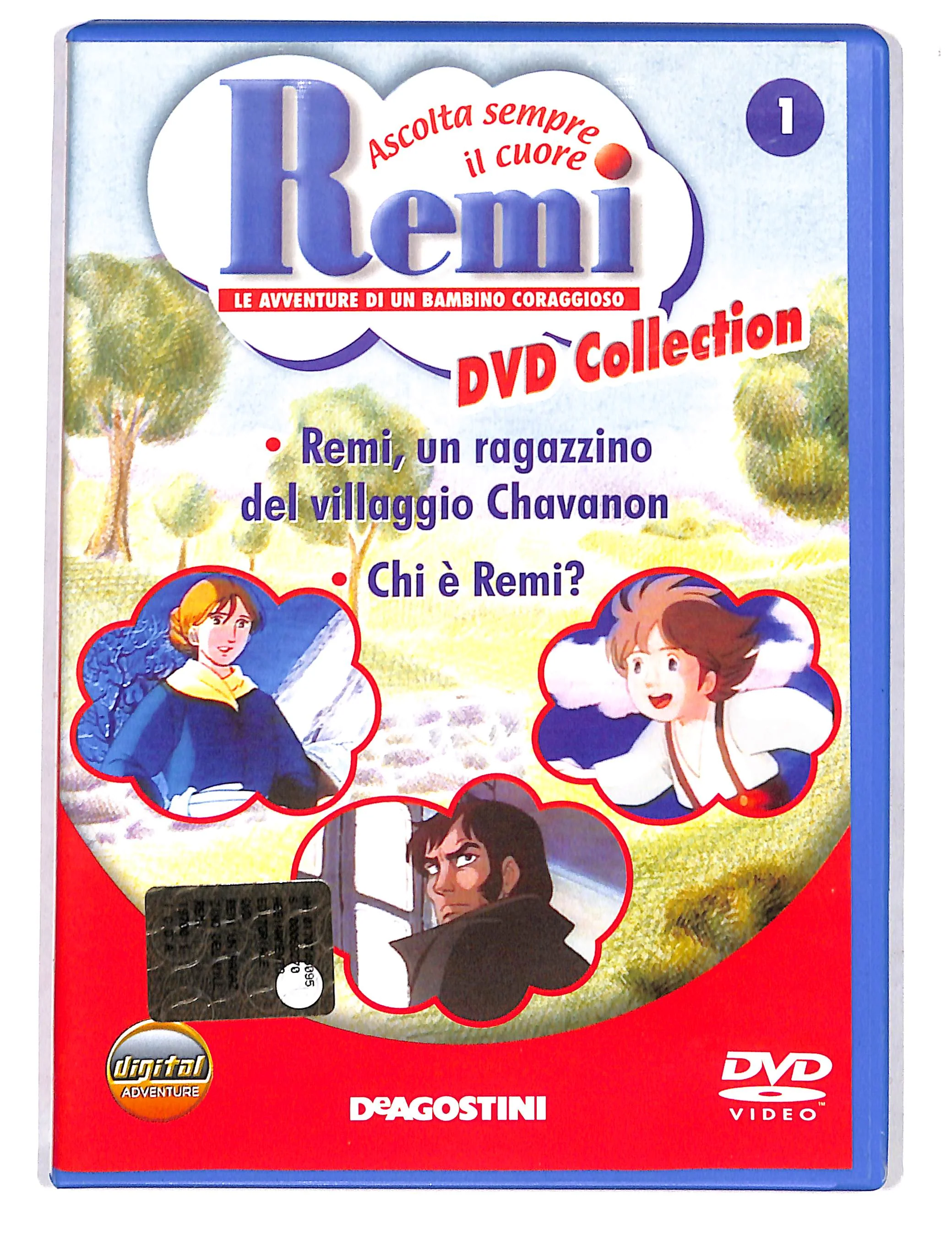 Immagine prodotto 1