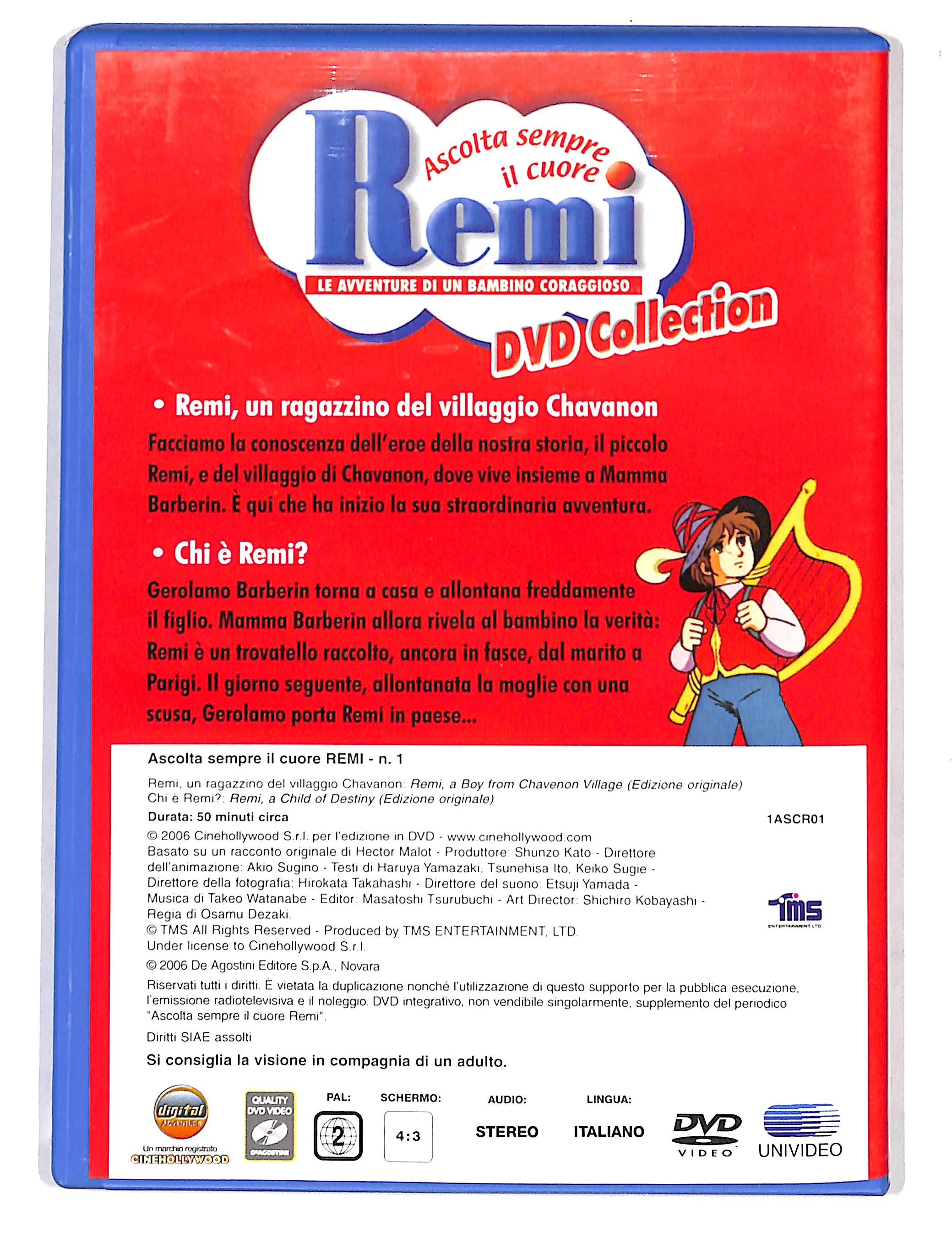 Immagine prodotto 2
