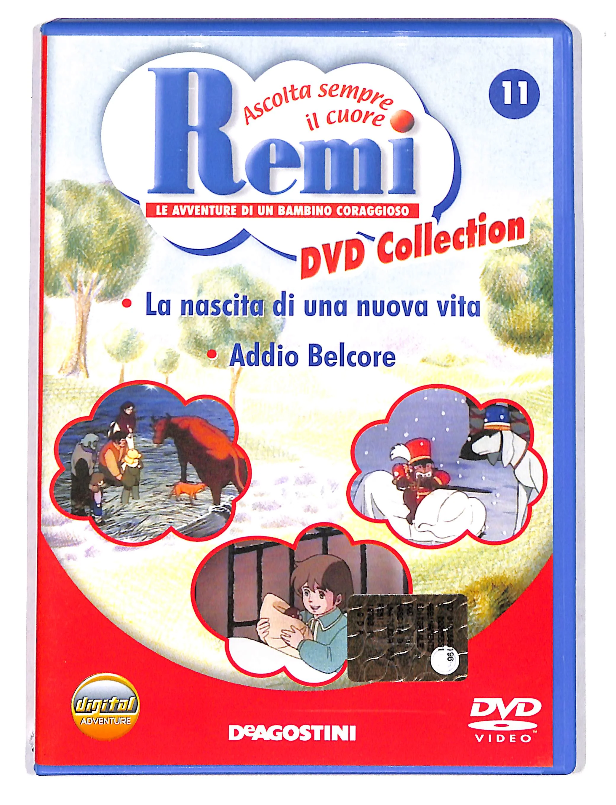 Immagine prodotto 1