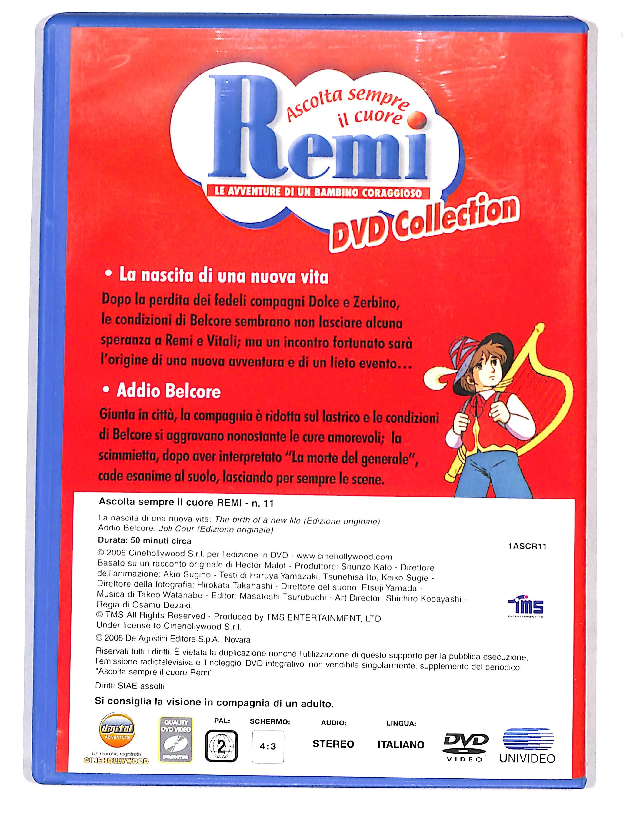 Immagine prodotto 2