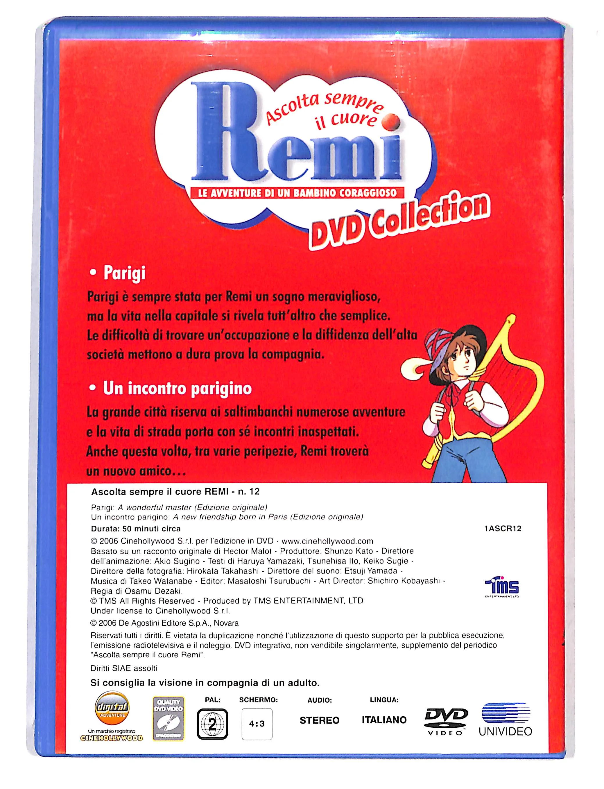 Immagine prodotto 2