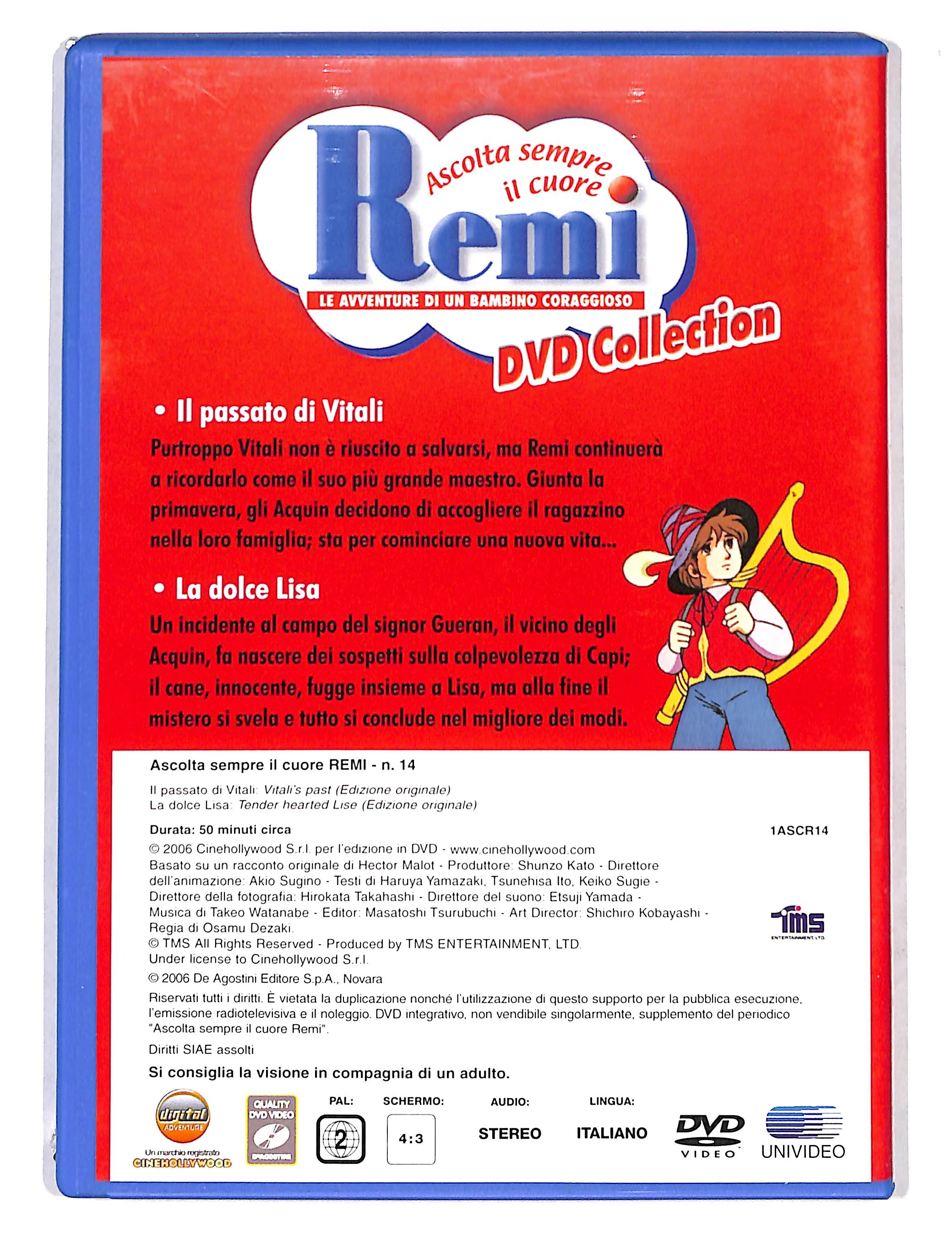 Immagine prodotto 2