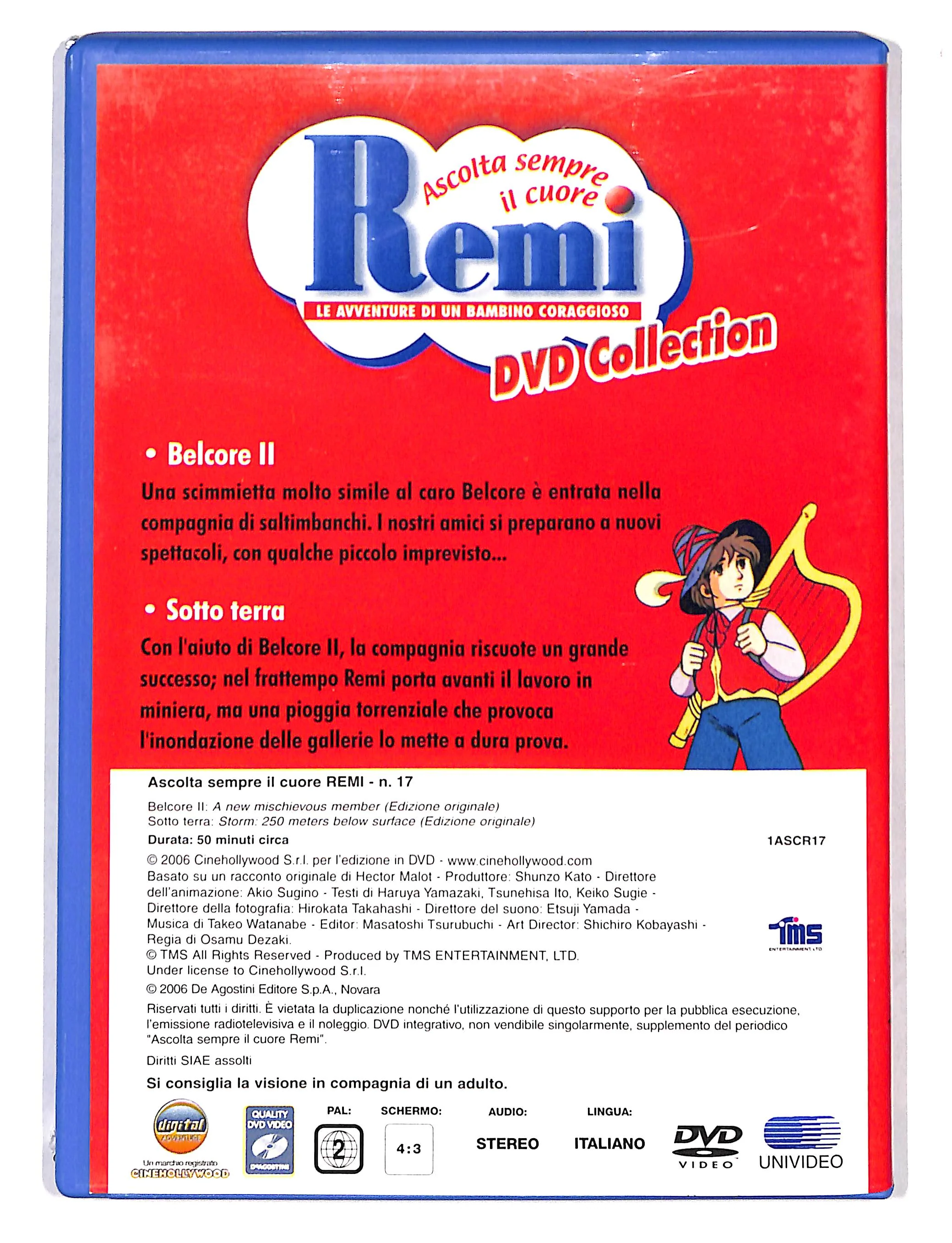 Immagine prodotto 2