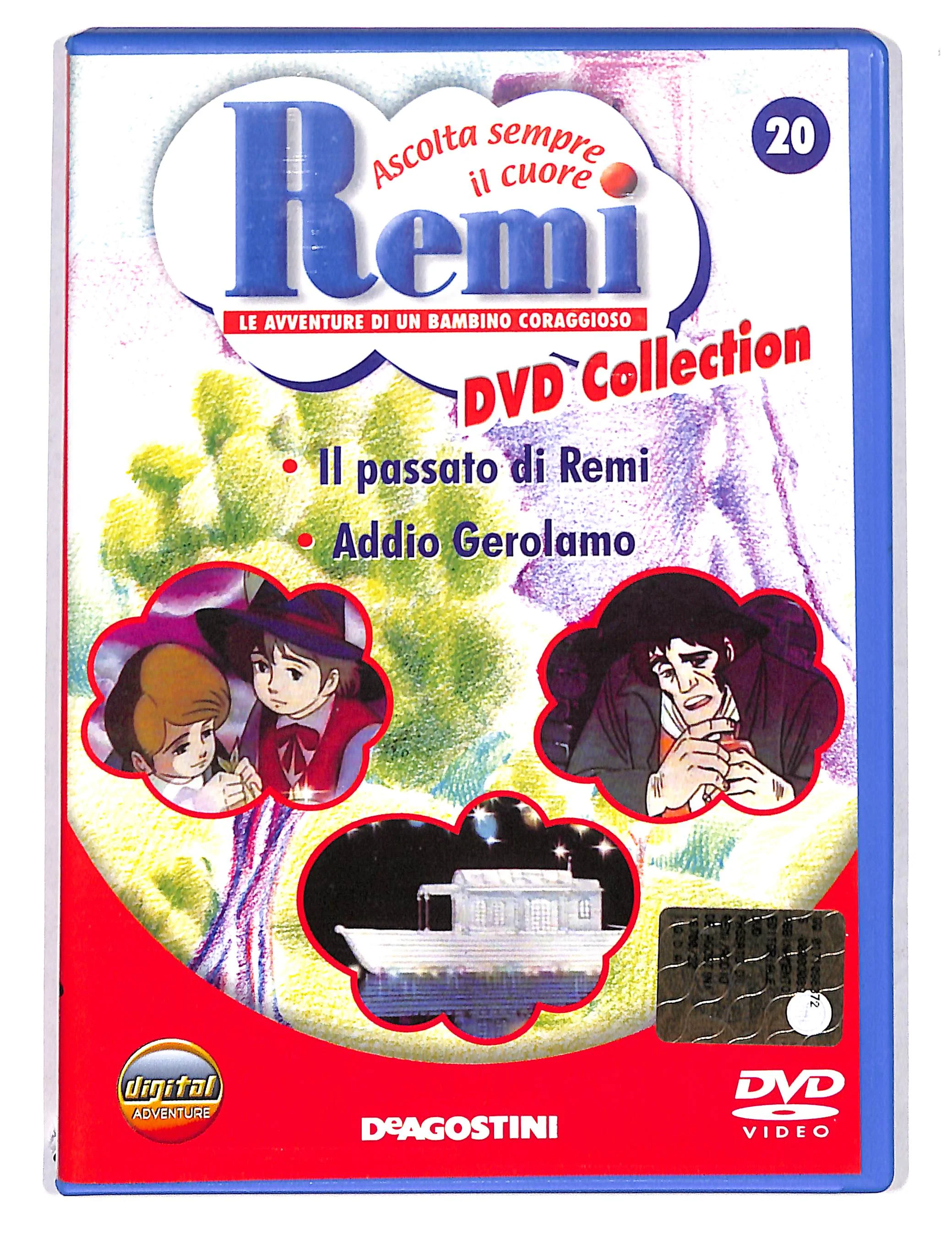 Immagine prodotto 1