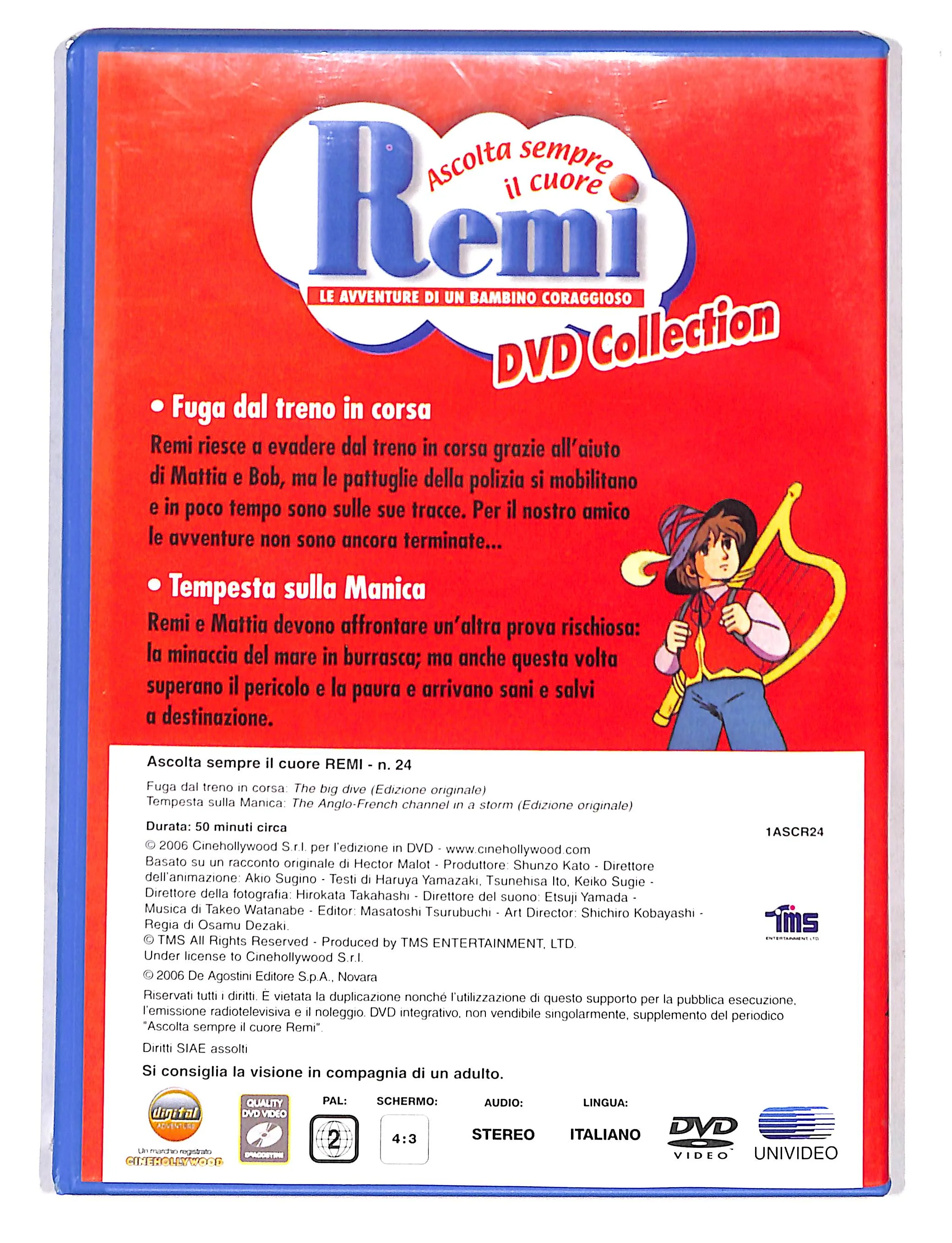 Immagine prodotto 2