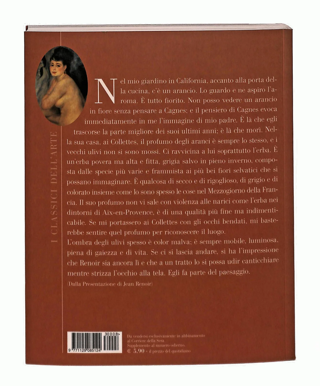 Immagine prodotto 2