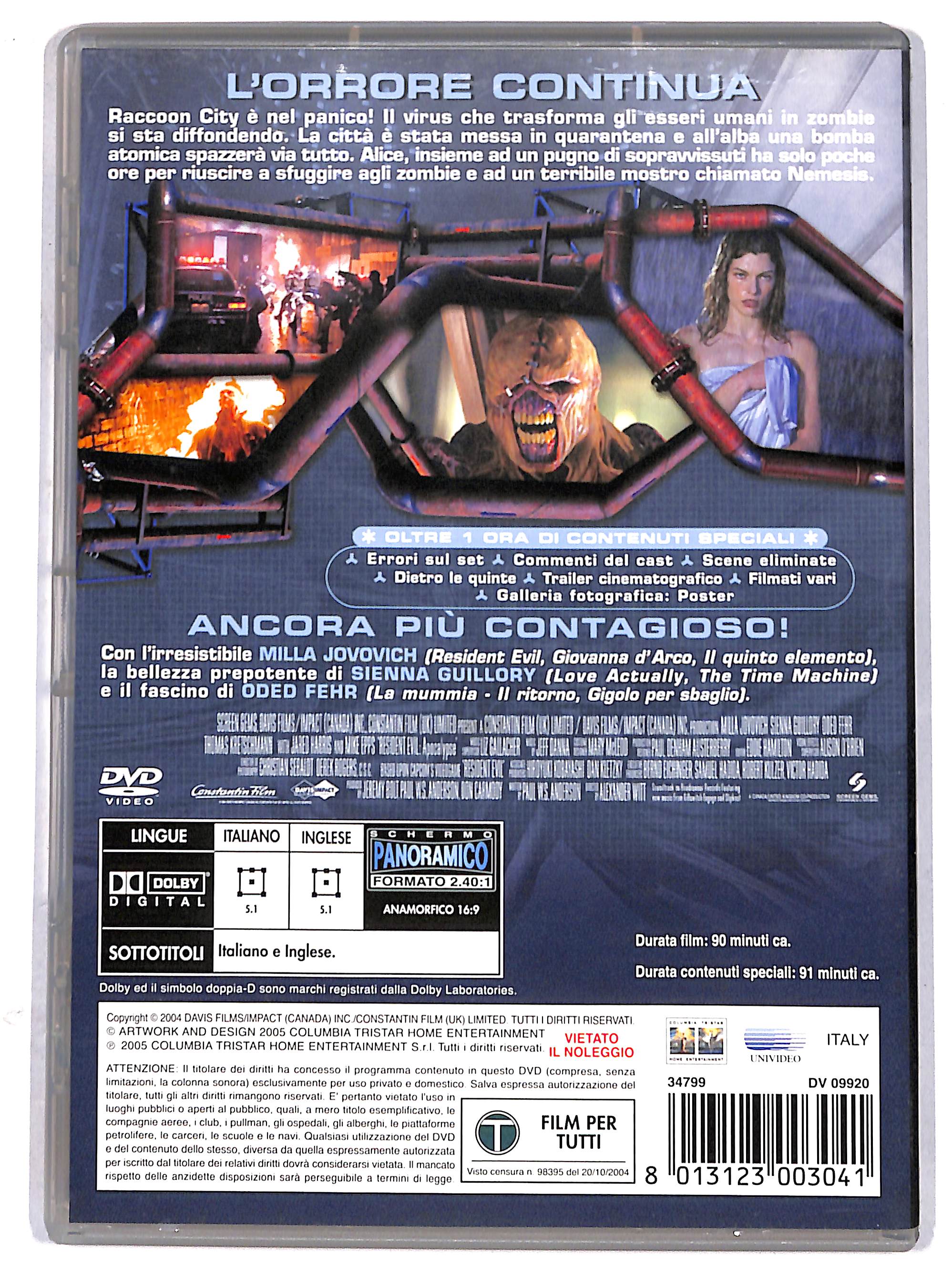 Immagine prodotto 2