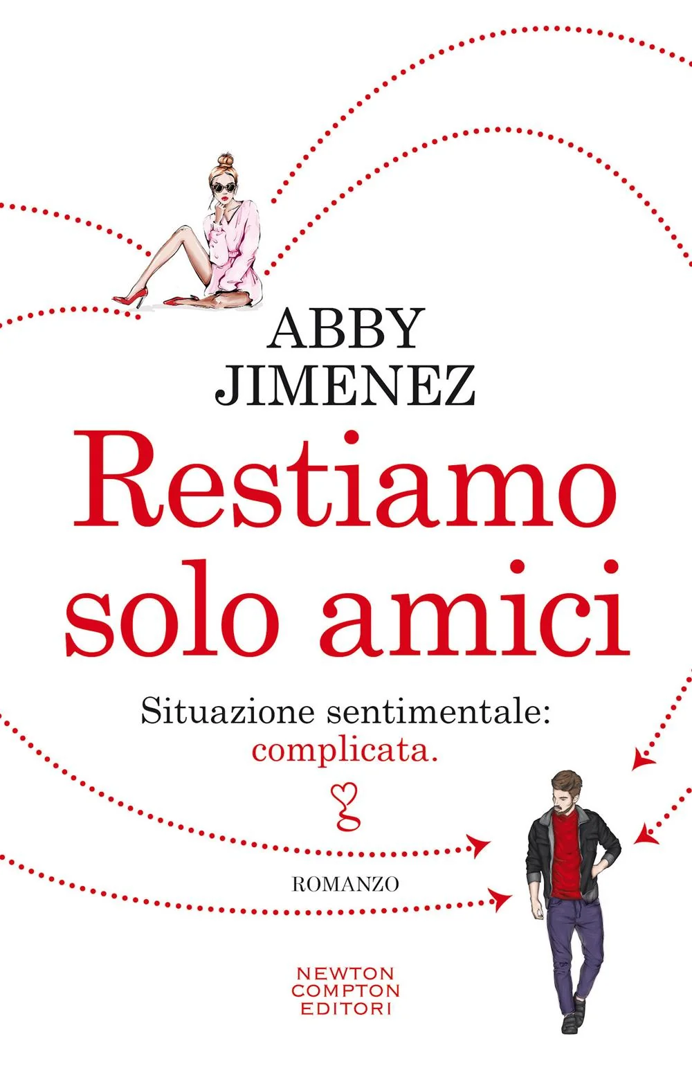 Immagine prodotto 1