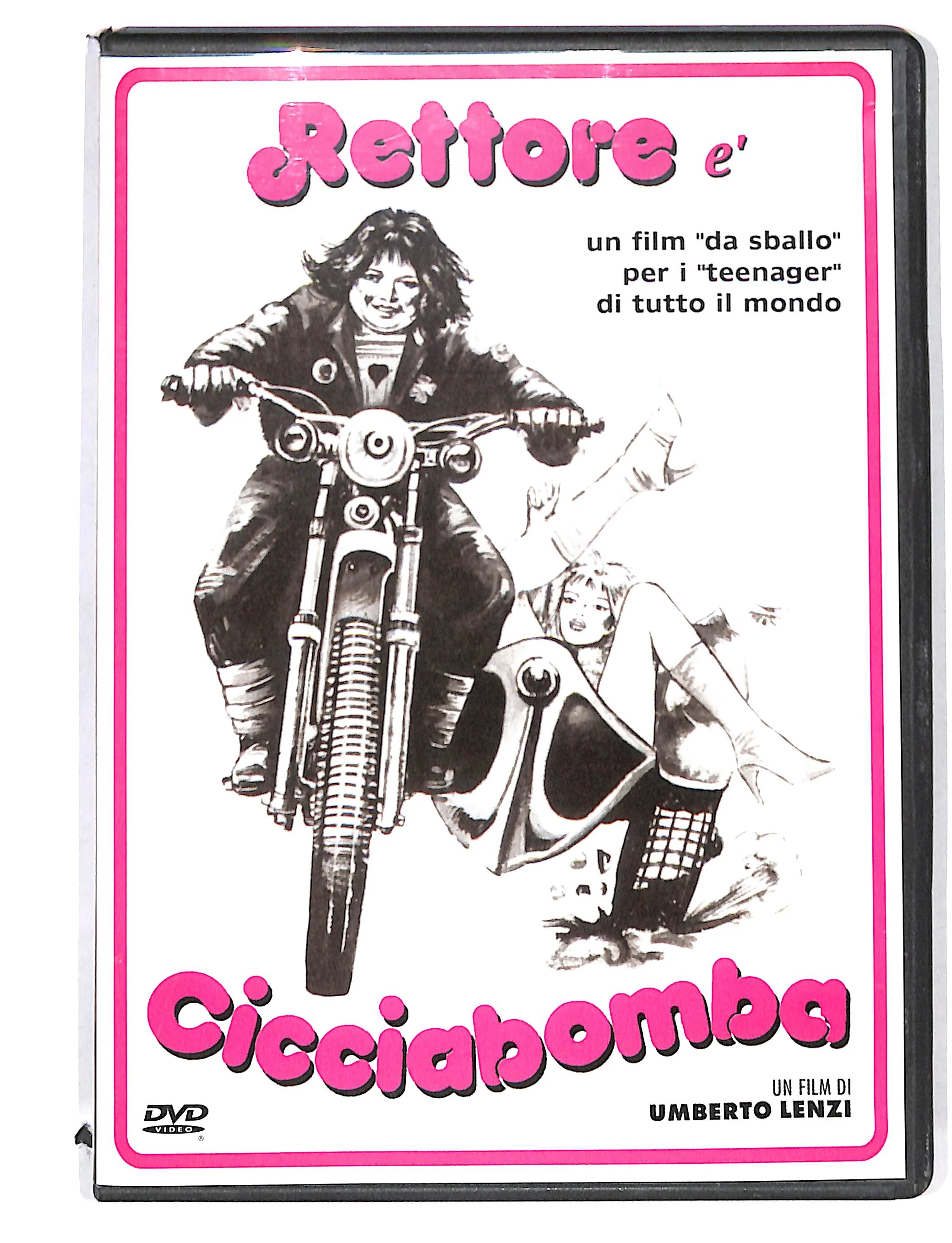 Immagine prodotto 1