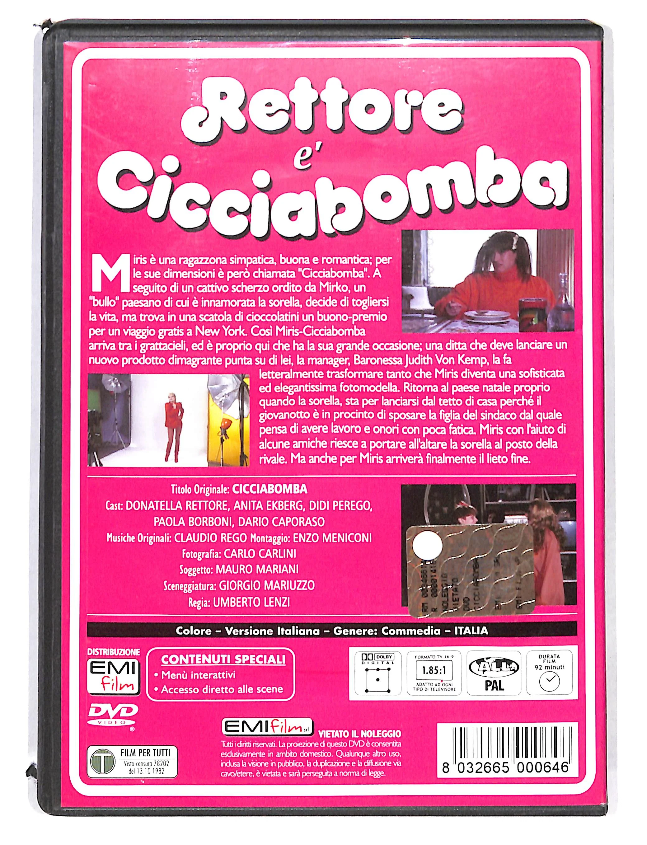 Immagine prodotto 2