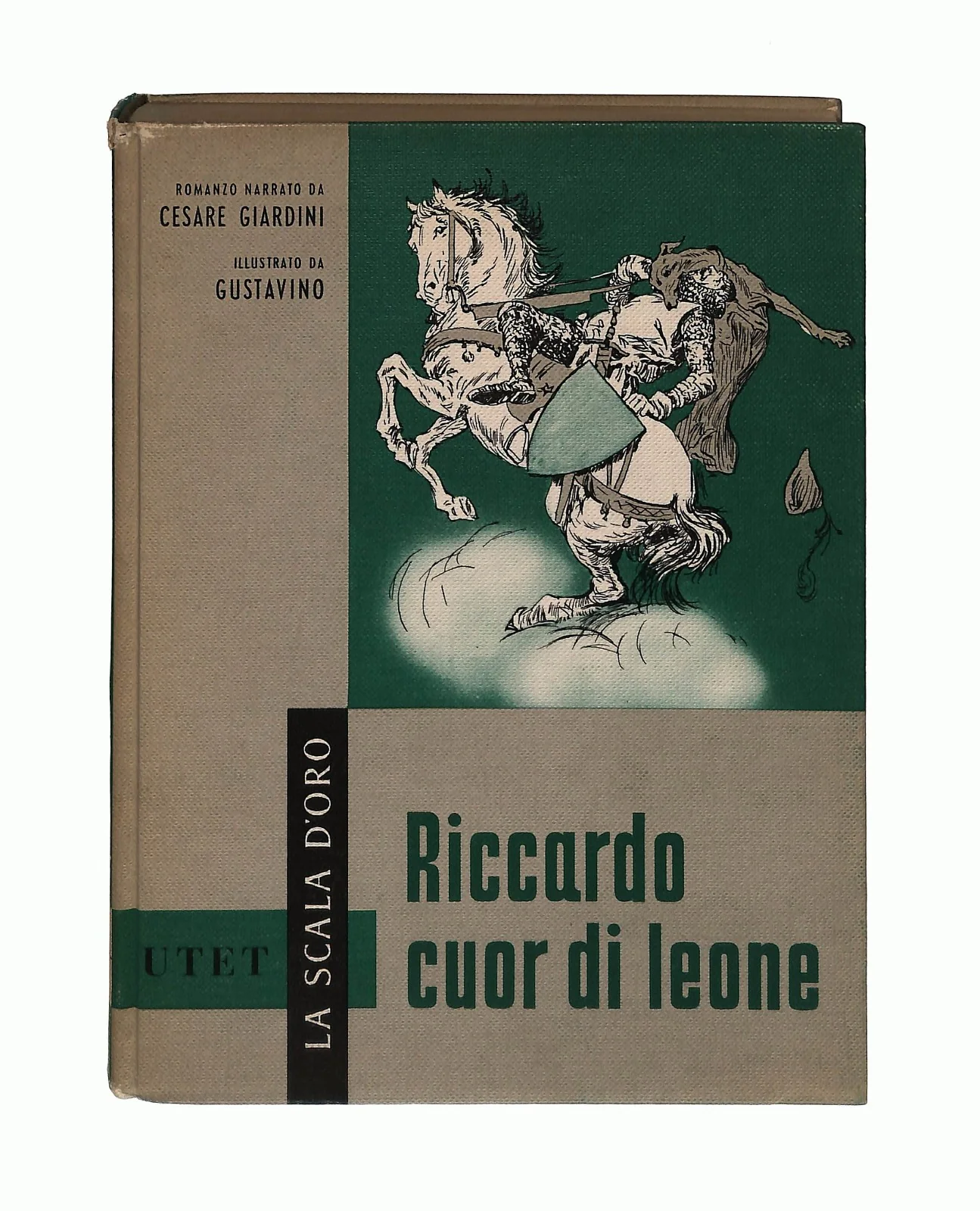 Immagine prodotto 1
