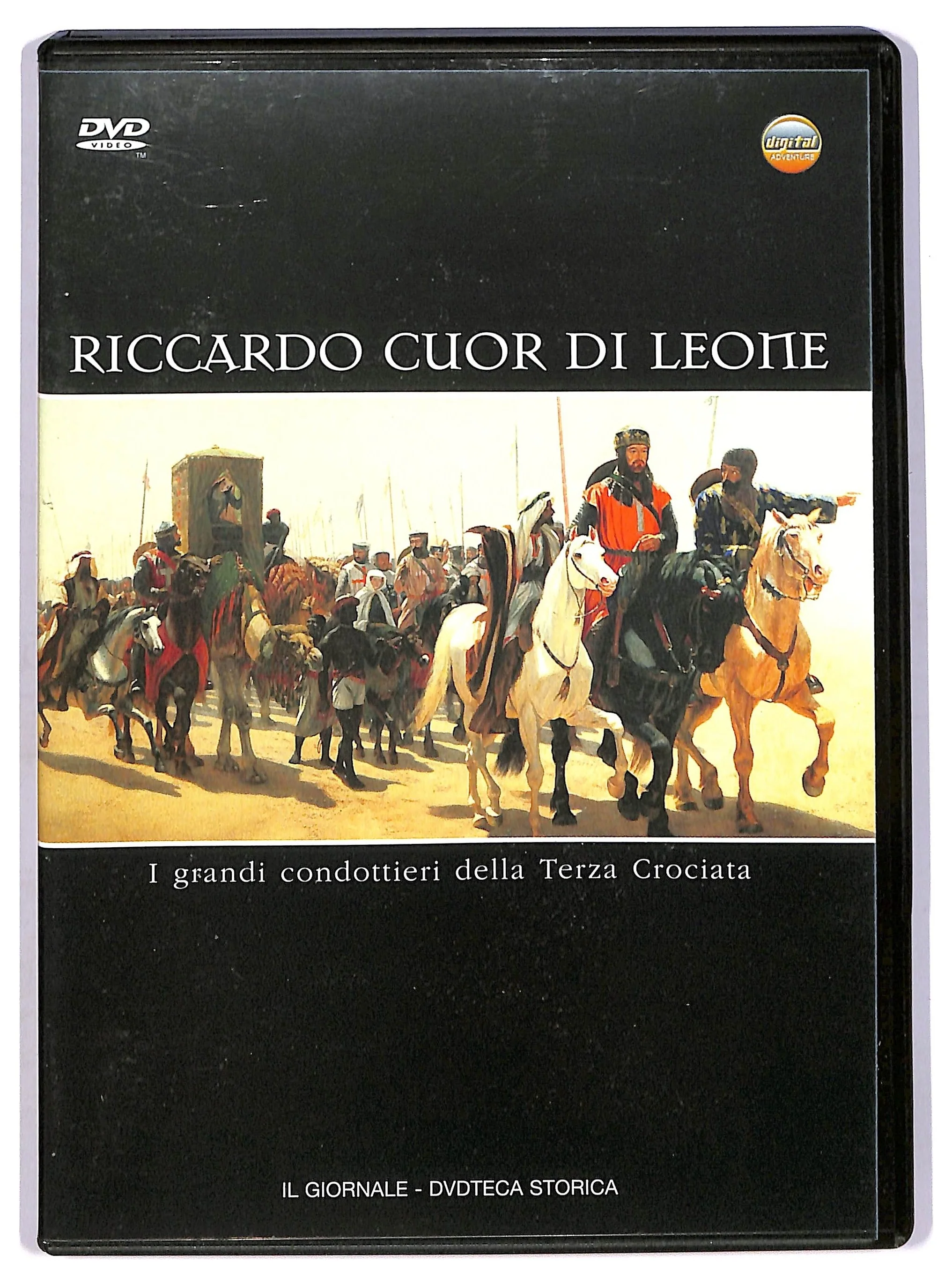 Immagine prodotto 1