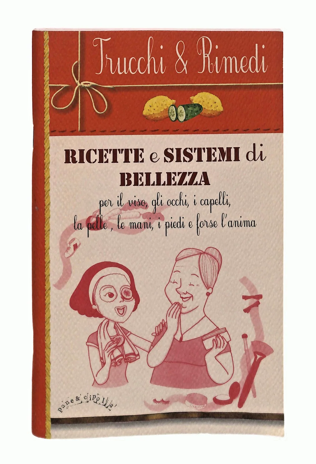 Immagine prodotto 1