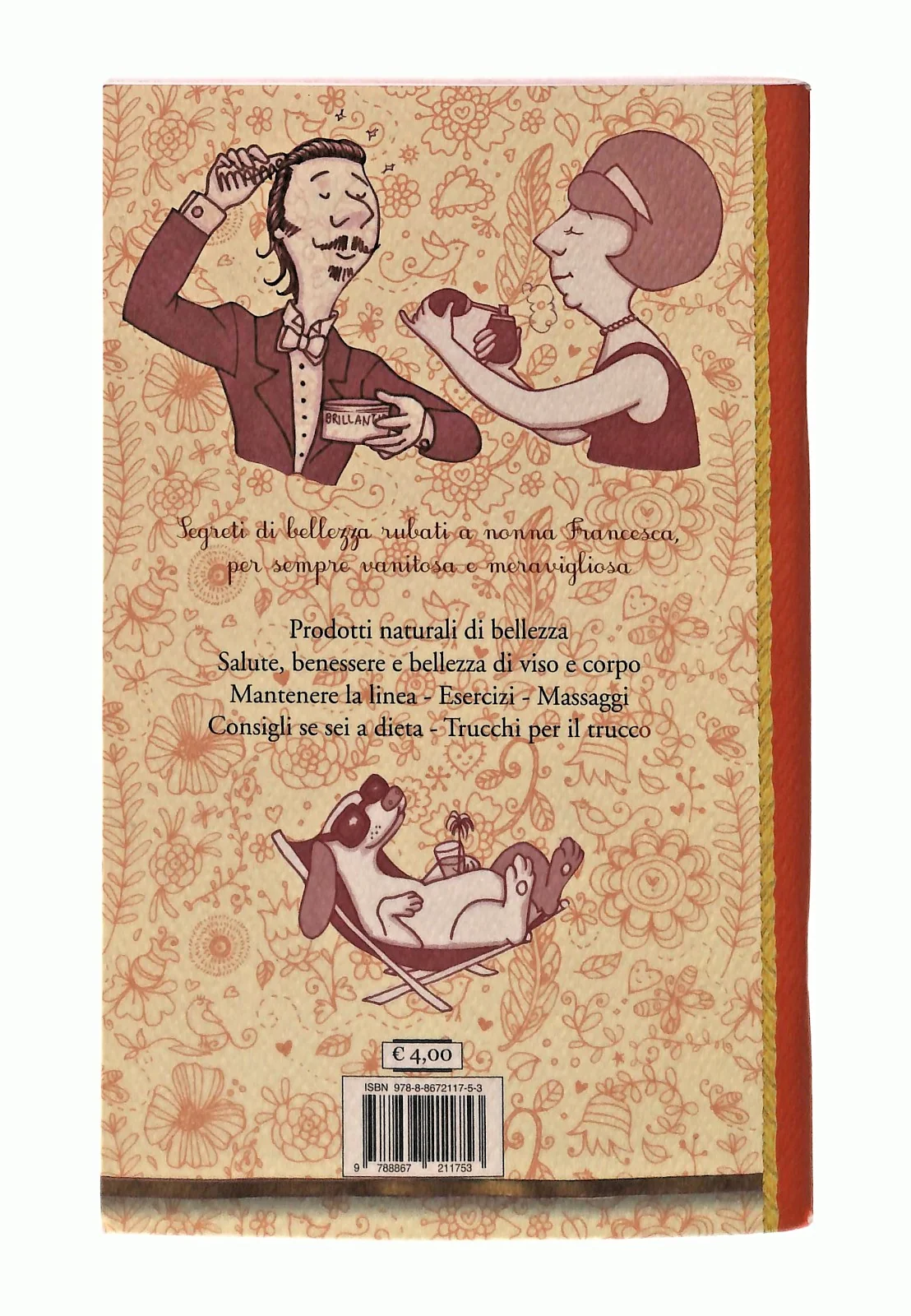Immagine prodotto 2