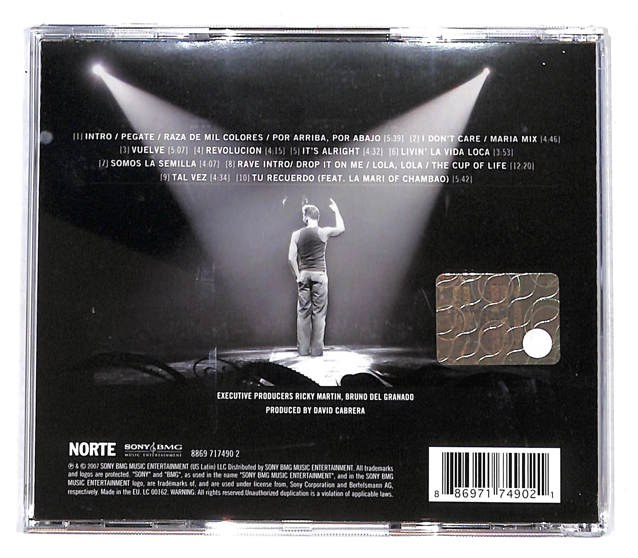 Miniatura 2