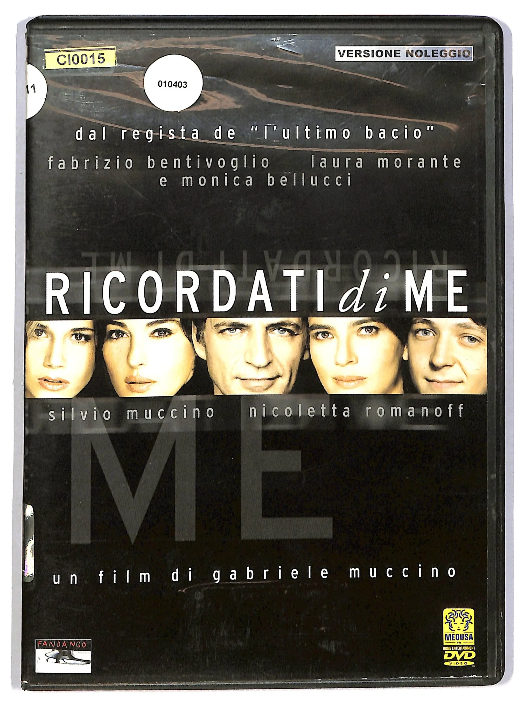Immagine prodotto 1