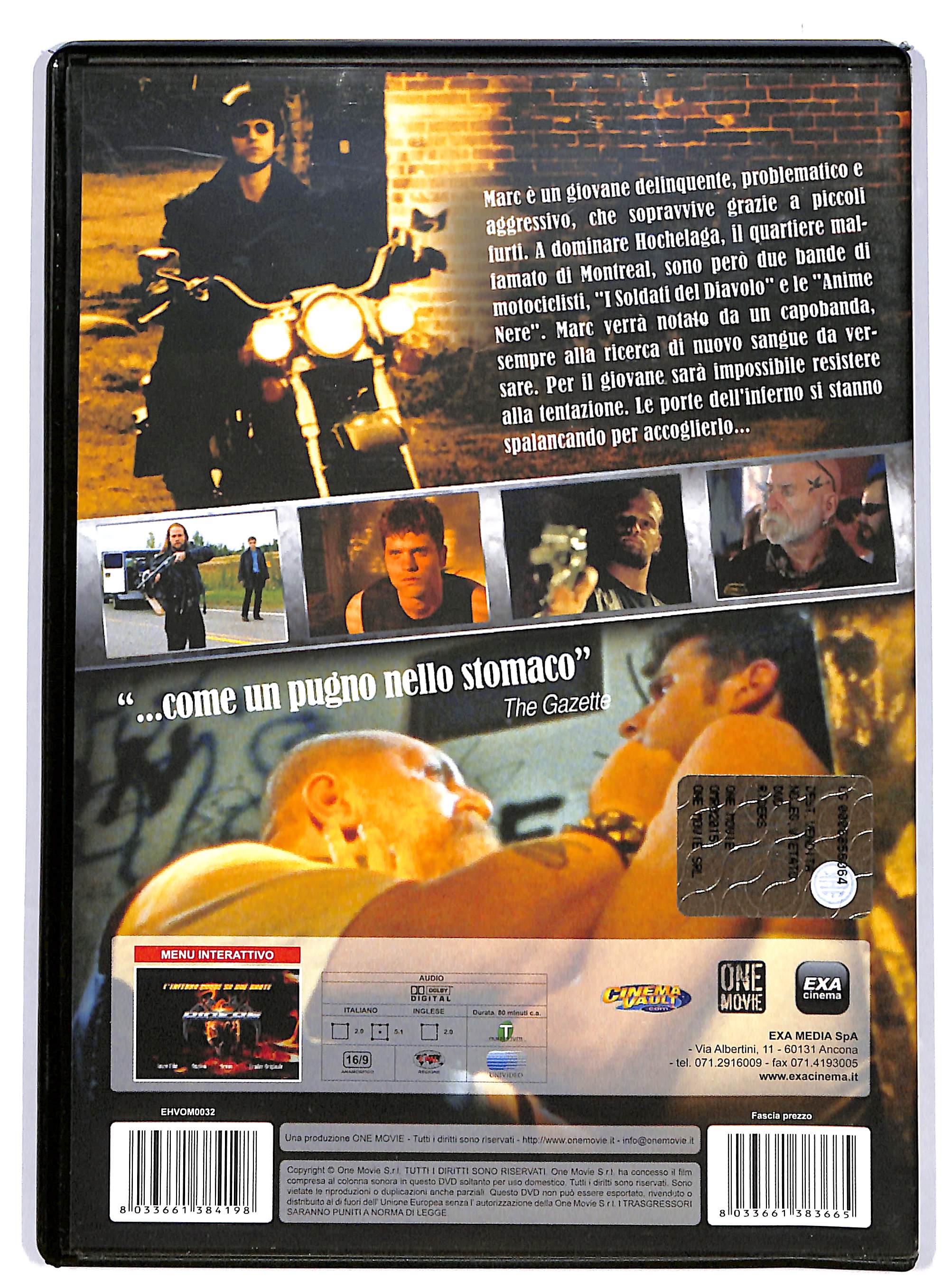 Immagine prodotto 2