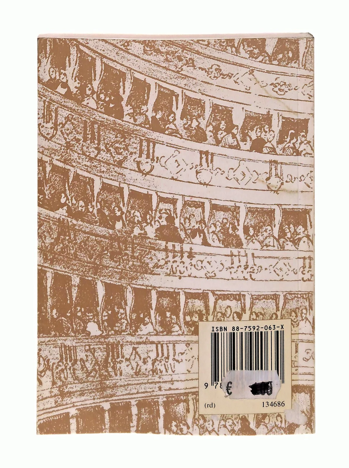 Immagine prodotto 2