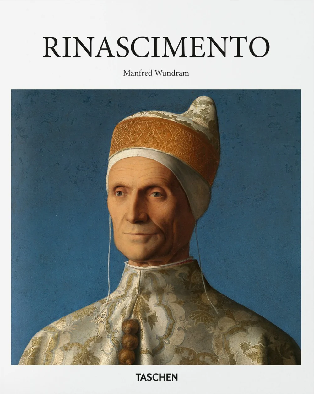 Immagine prodotto 1