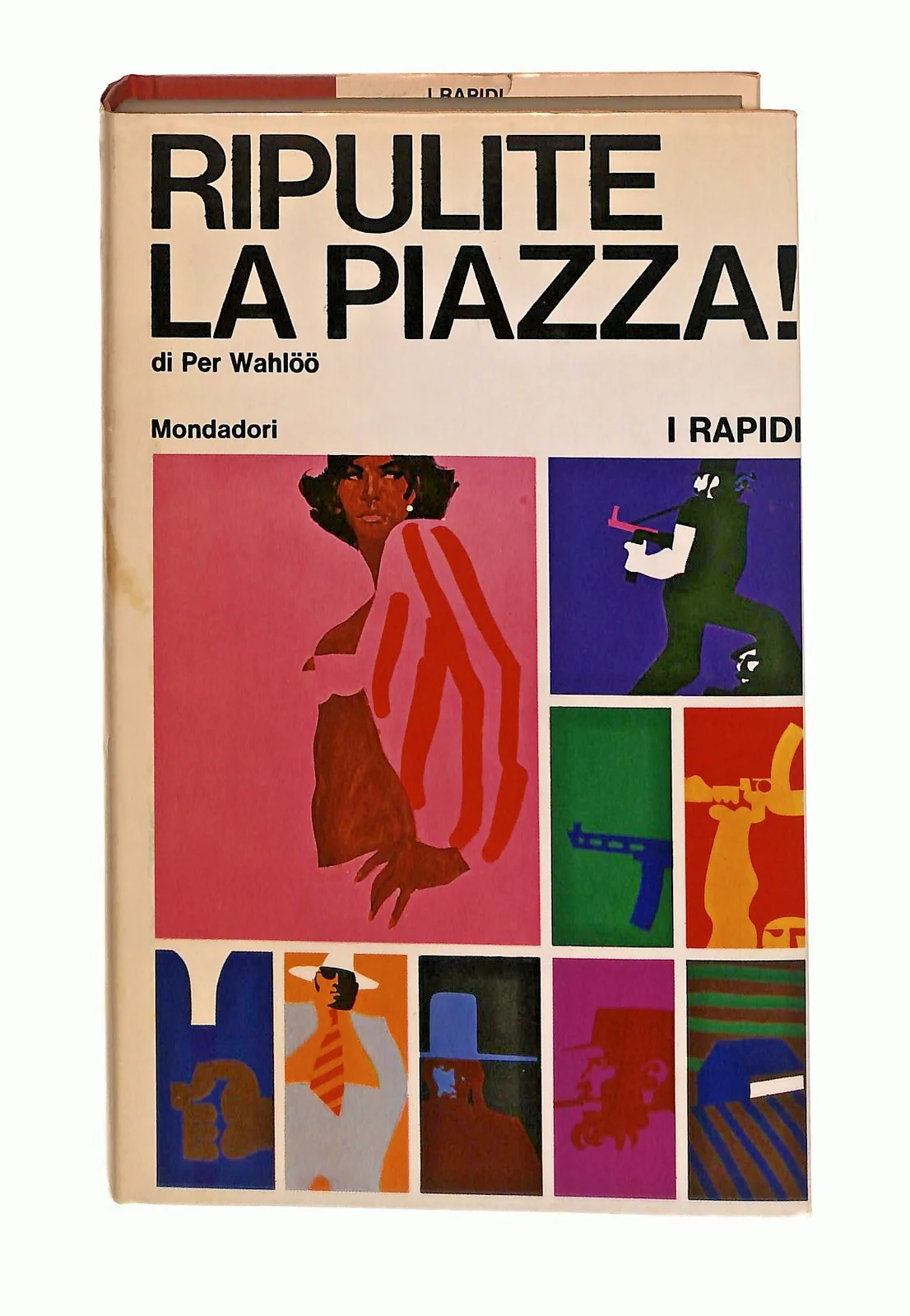 Immagine prodotto 1