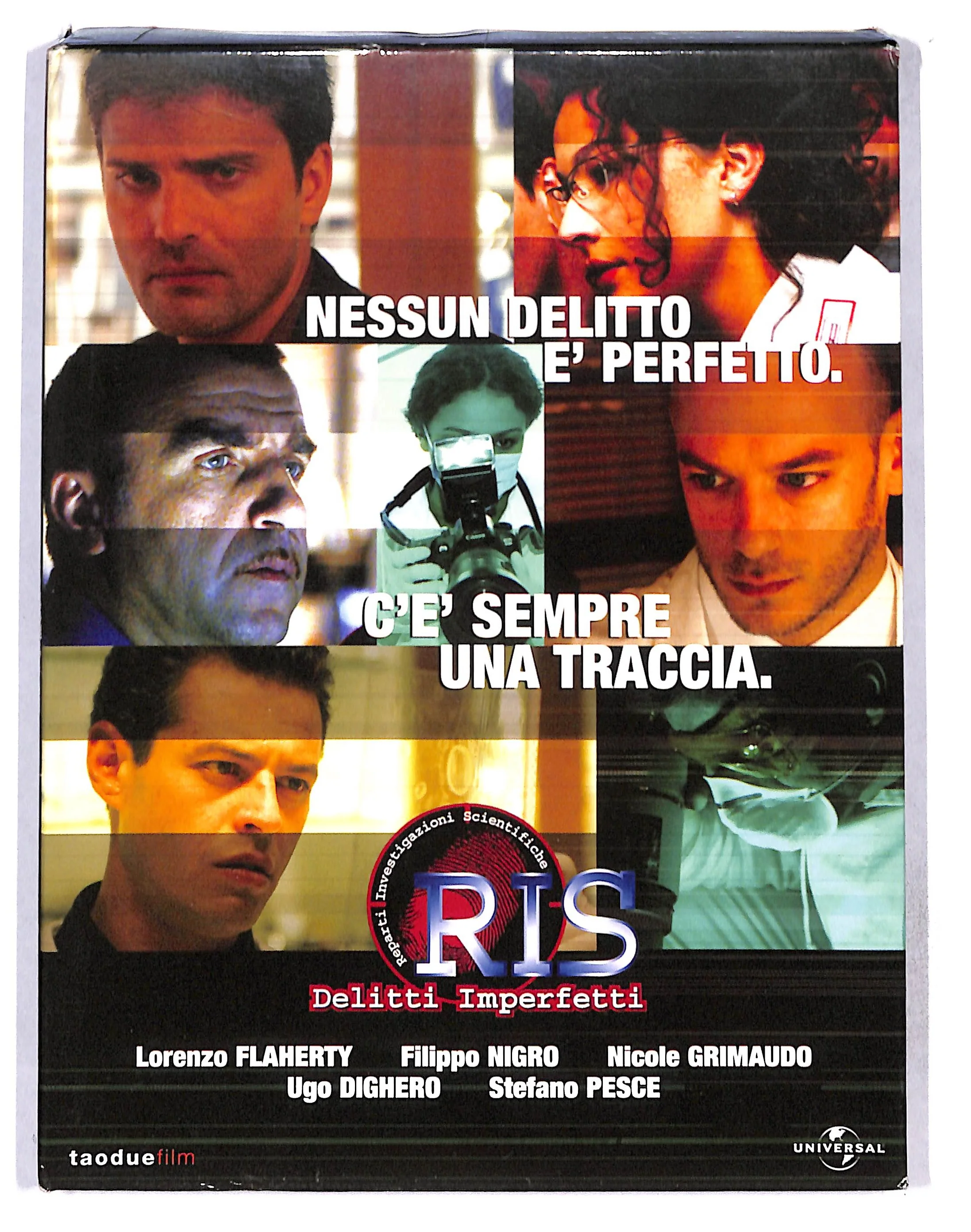 Immagine prodotto 1