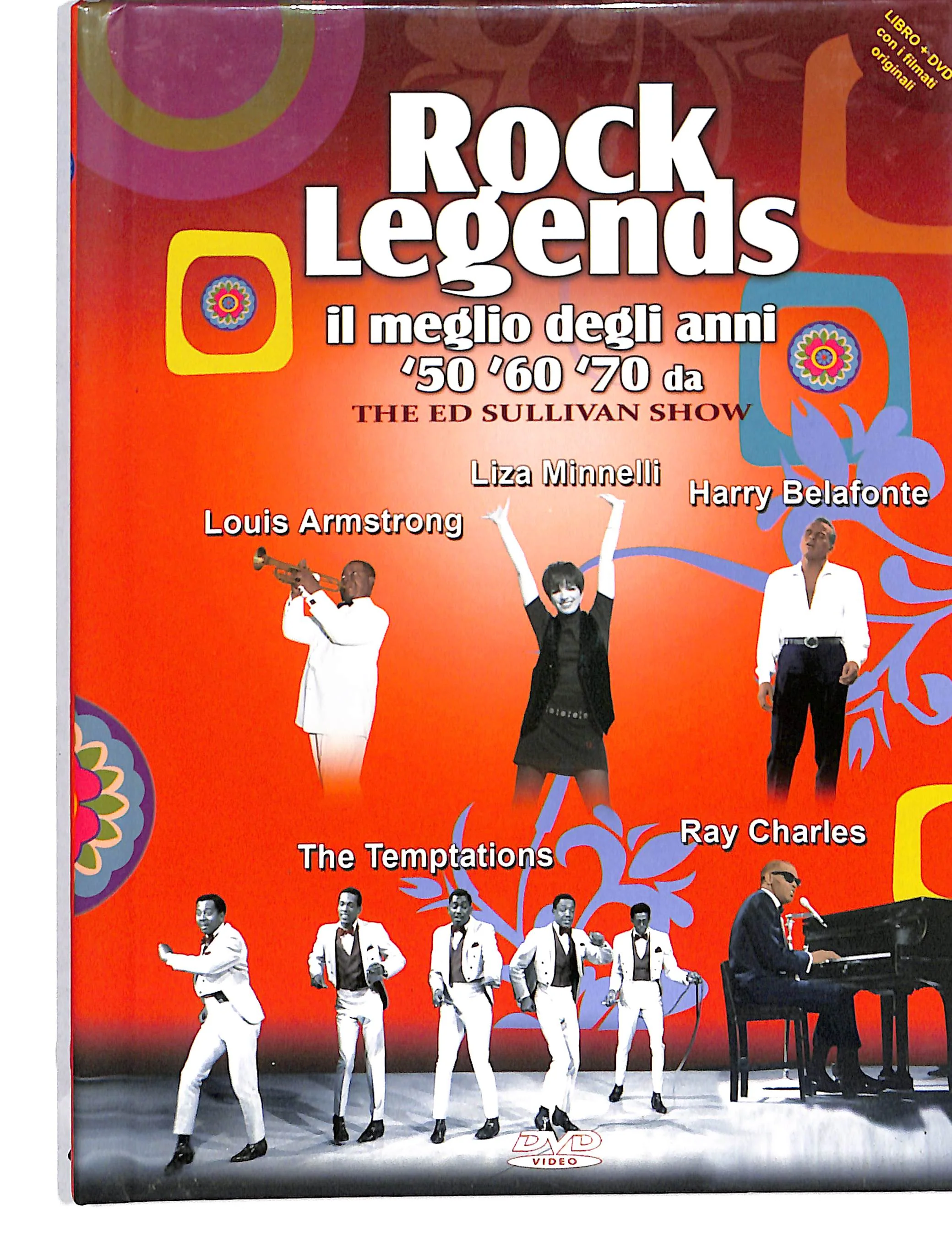Immagine prodotto 1
