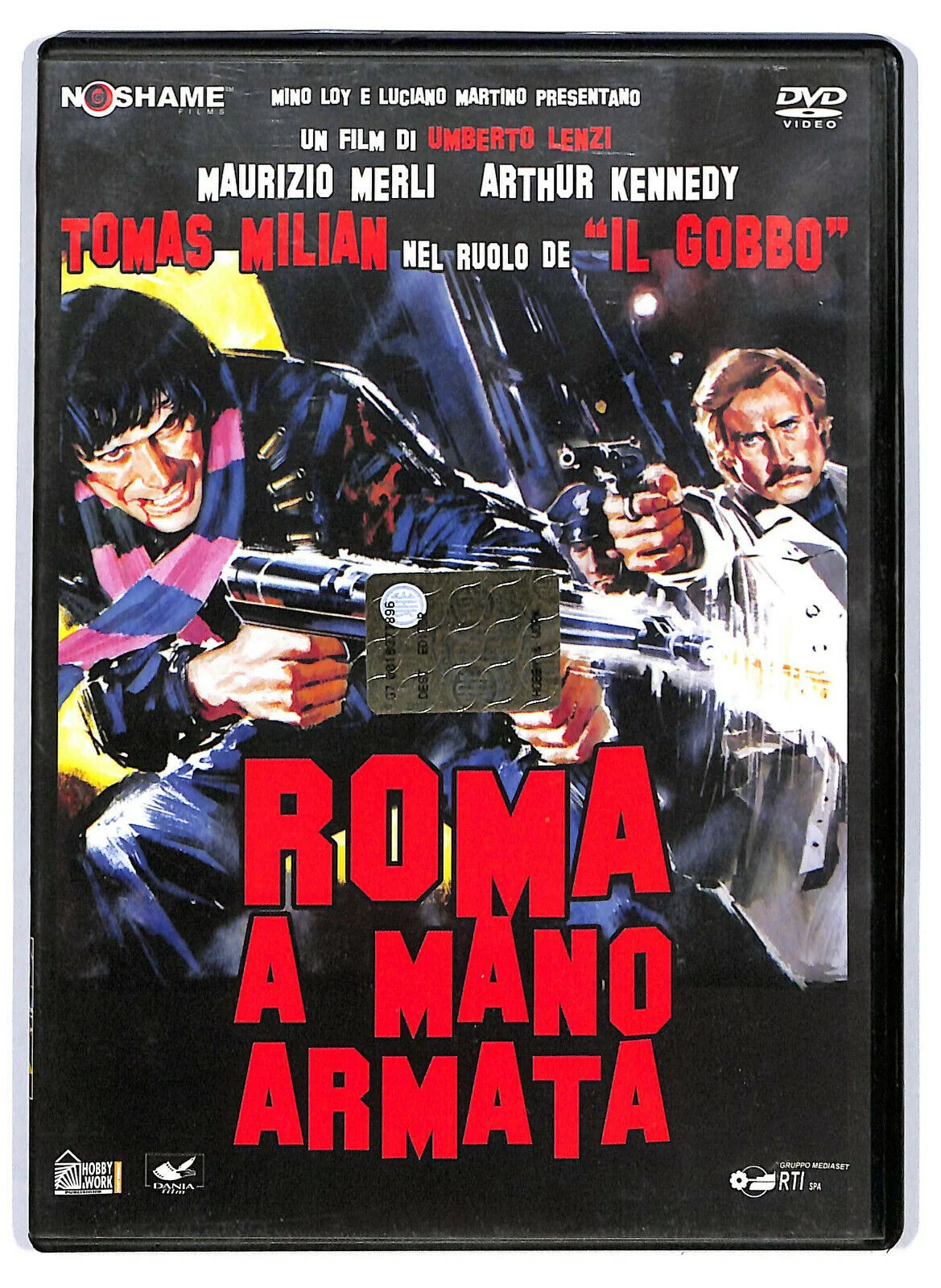 Immagine prodotto 1