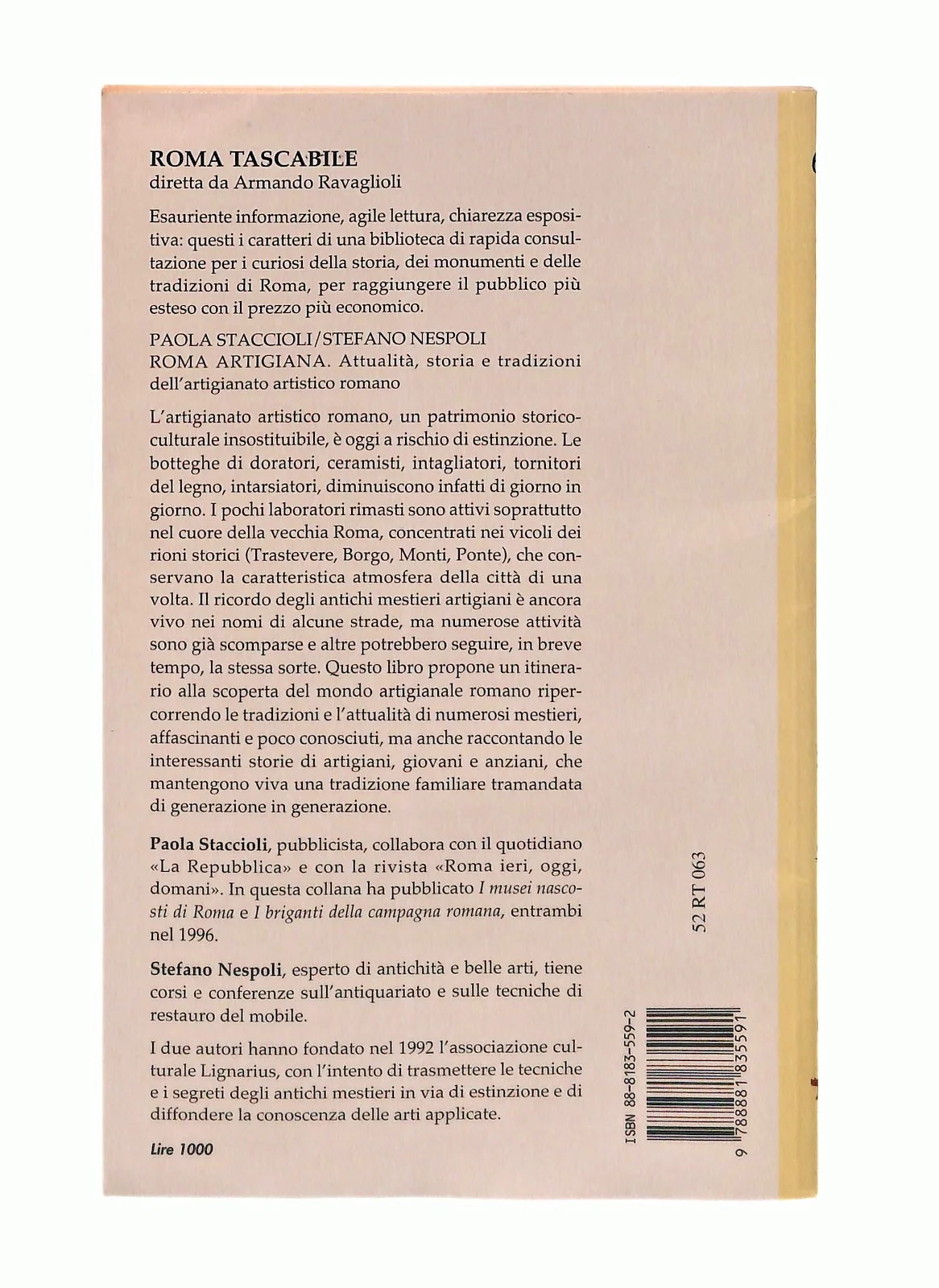 Immagine prodotto 2