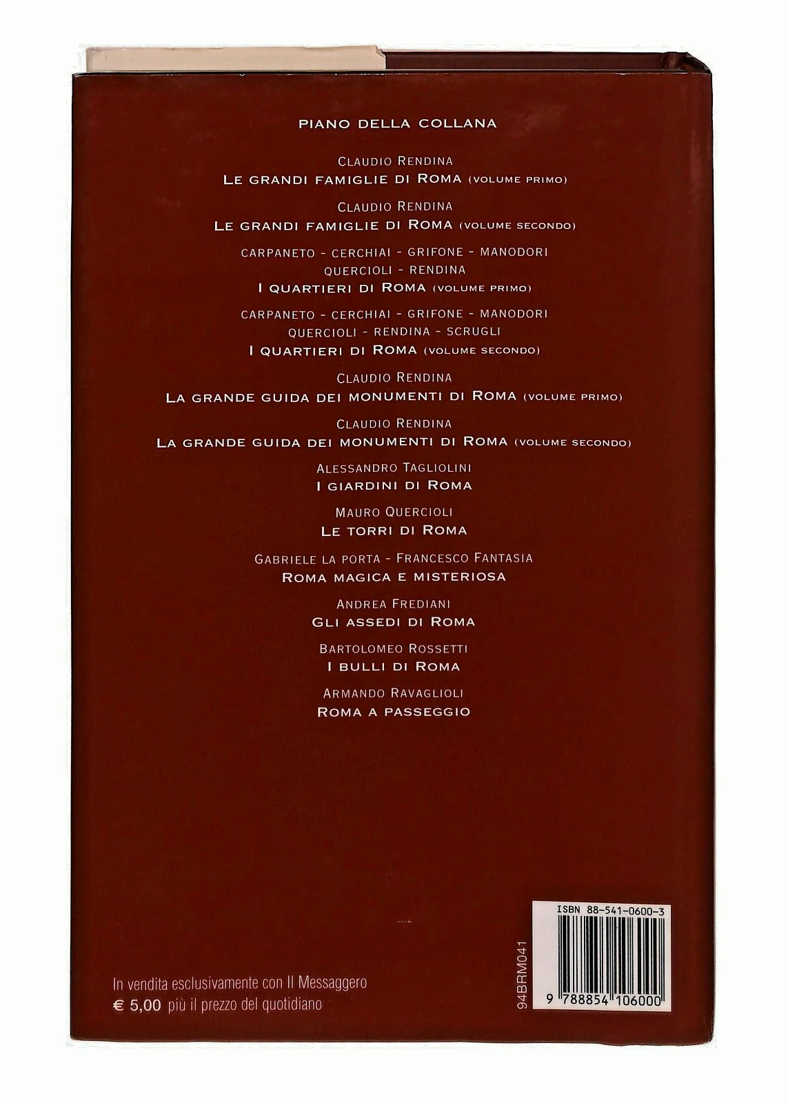 Immagine prodotto 2