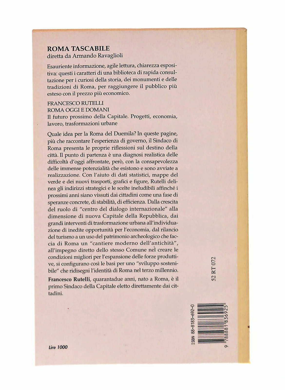 Immagine prodotto 2