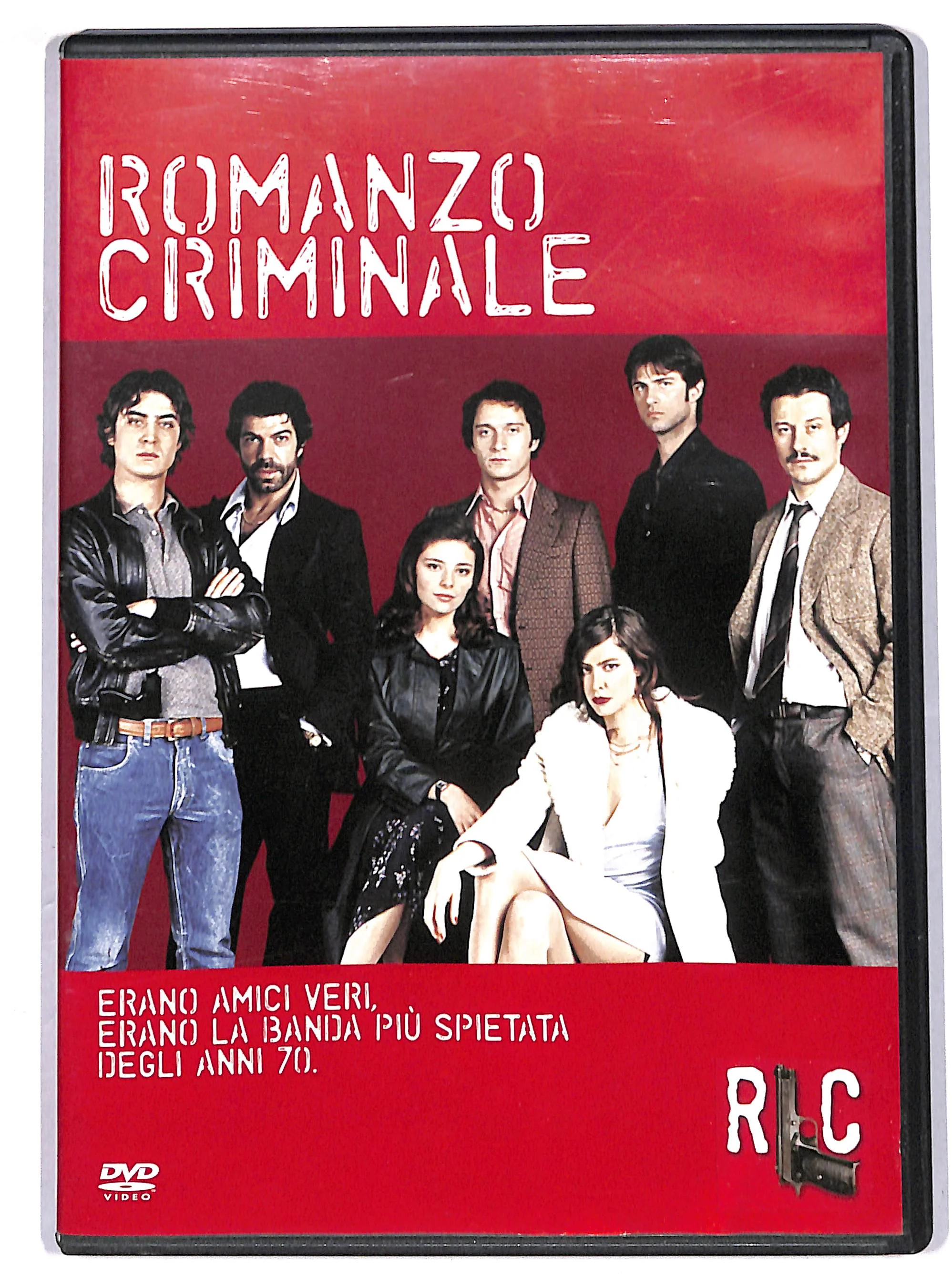 Immagine prodotto 1