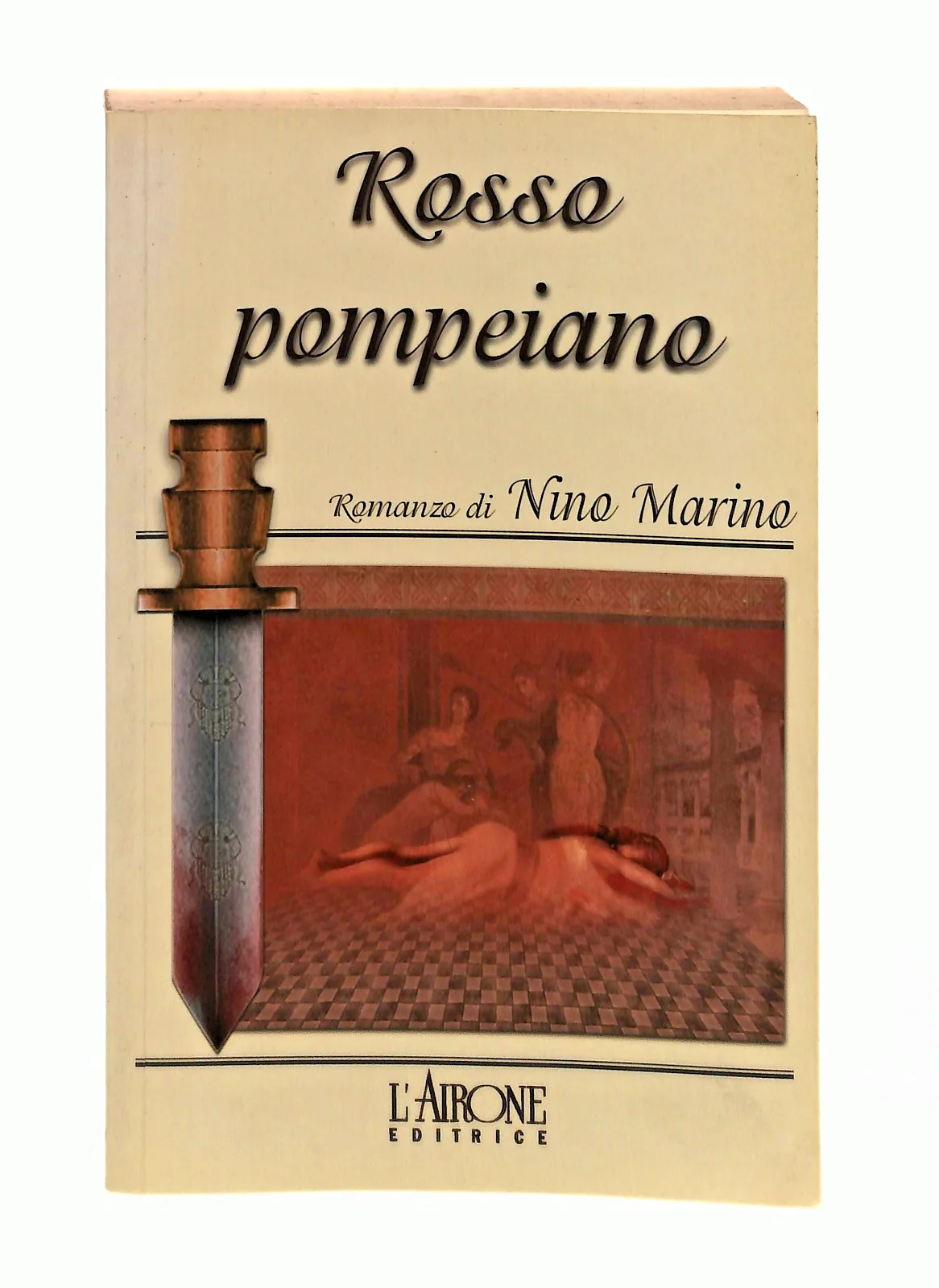 Immagine prodotto 1