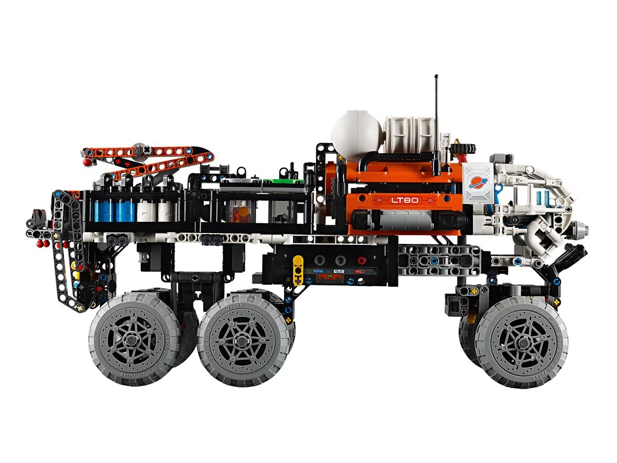 Immagine prodotto 4