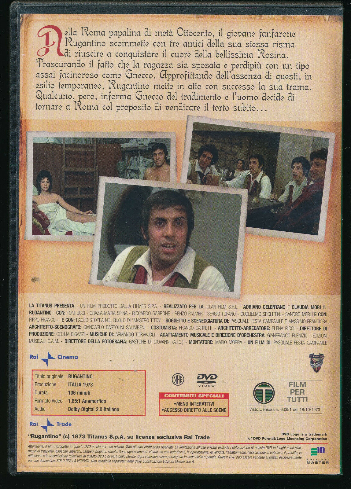 Immagine prodotto 2